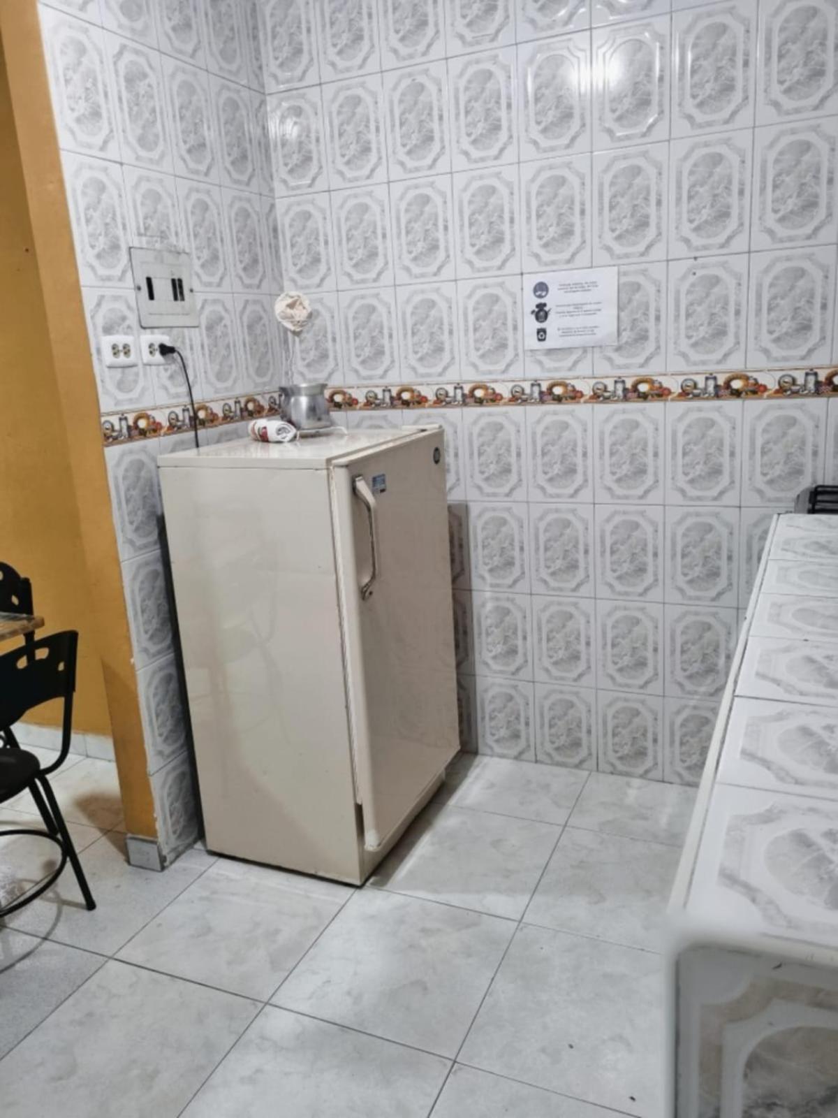 Confort 13-47 Apartamento Cali