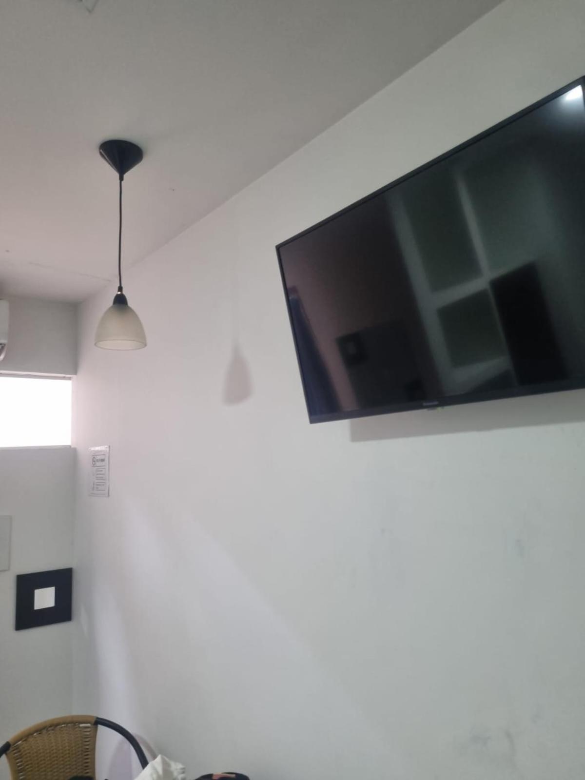 Apartamento Confort 13-47 *