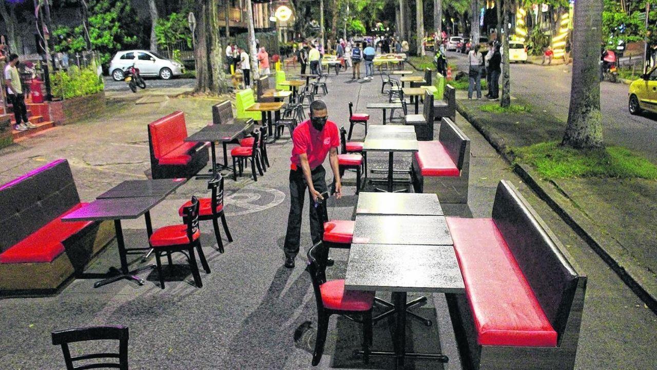 Apto Cerca A Imbanaco En La Capital De La Salsa Cali