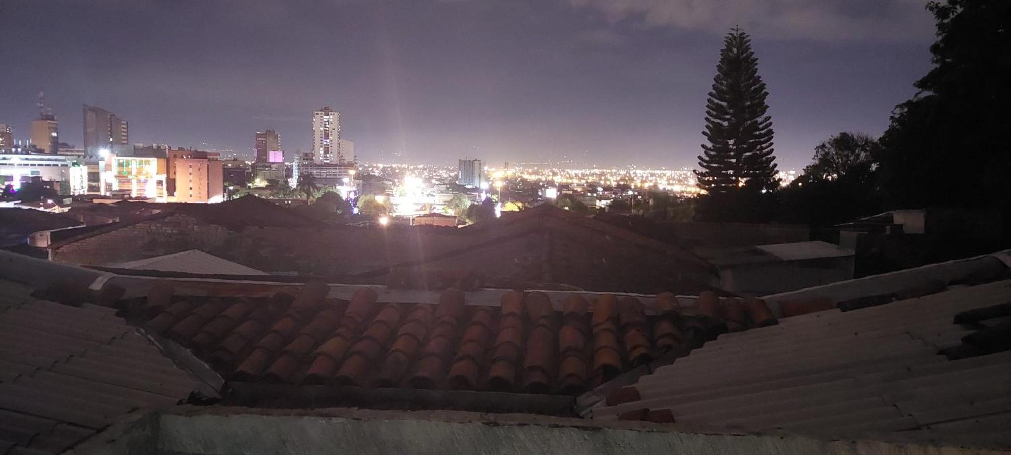 Disfruta San Antonio En *