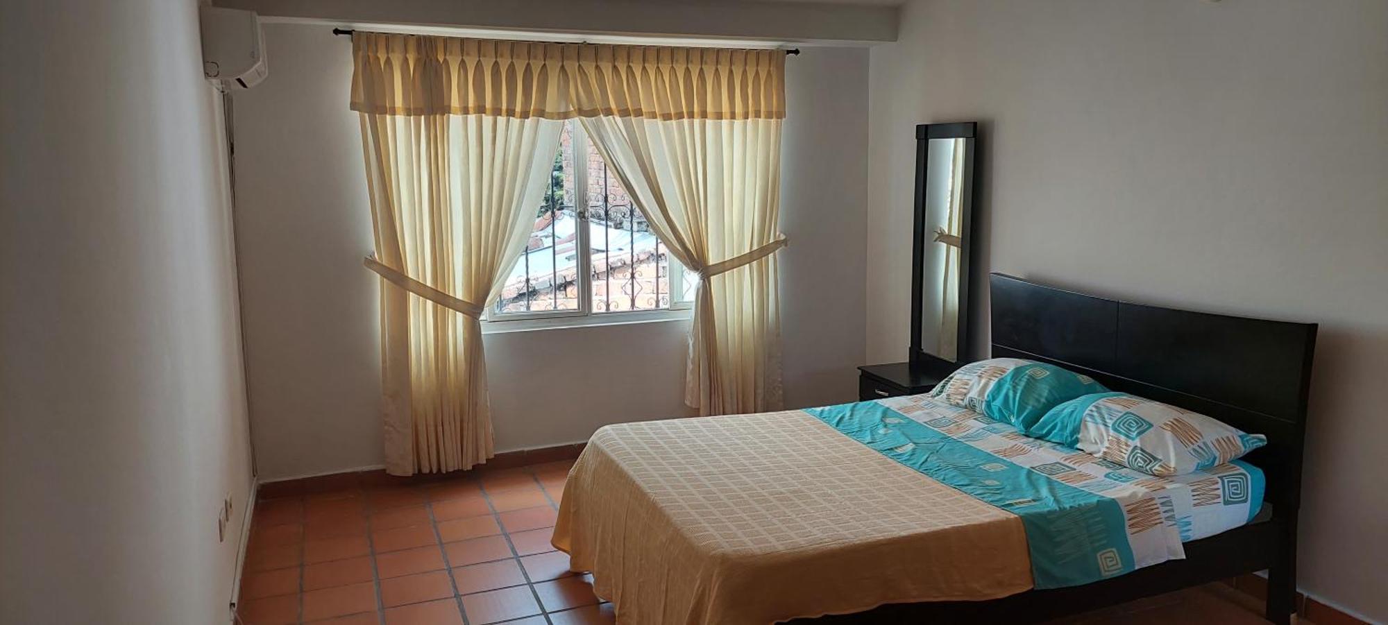 Disfruta San Antonio En *