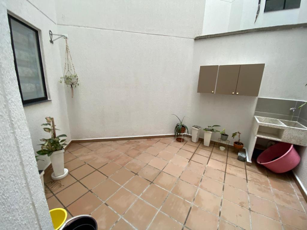 Apartamento Se Alquila Apartento Amoblado En Valle Colombia Conjunto Portobelo *