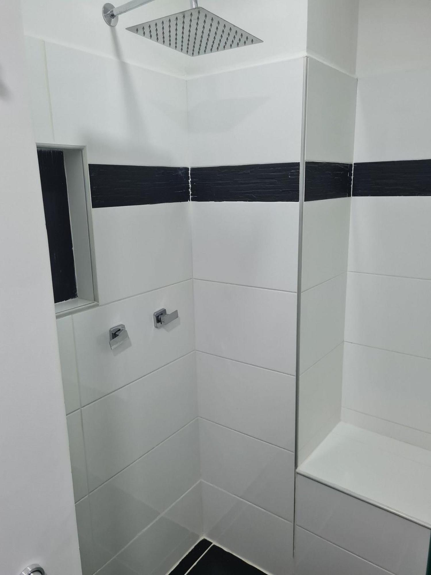 404 Moderno Aparta-suite En Versalles Tipo Loft - Tower & Lofts