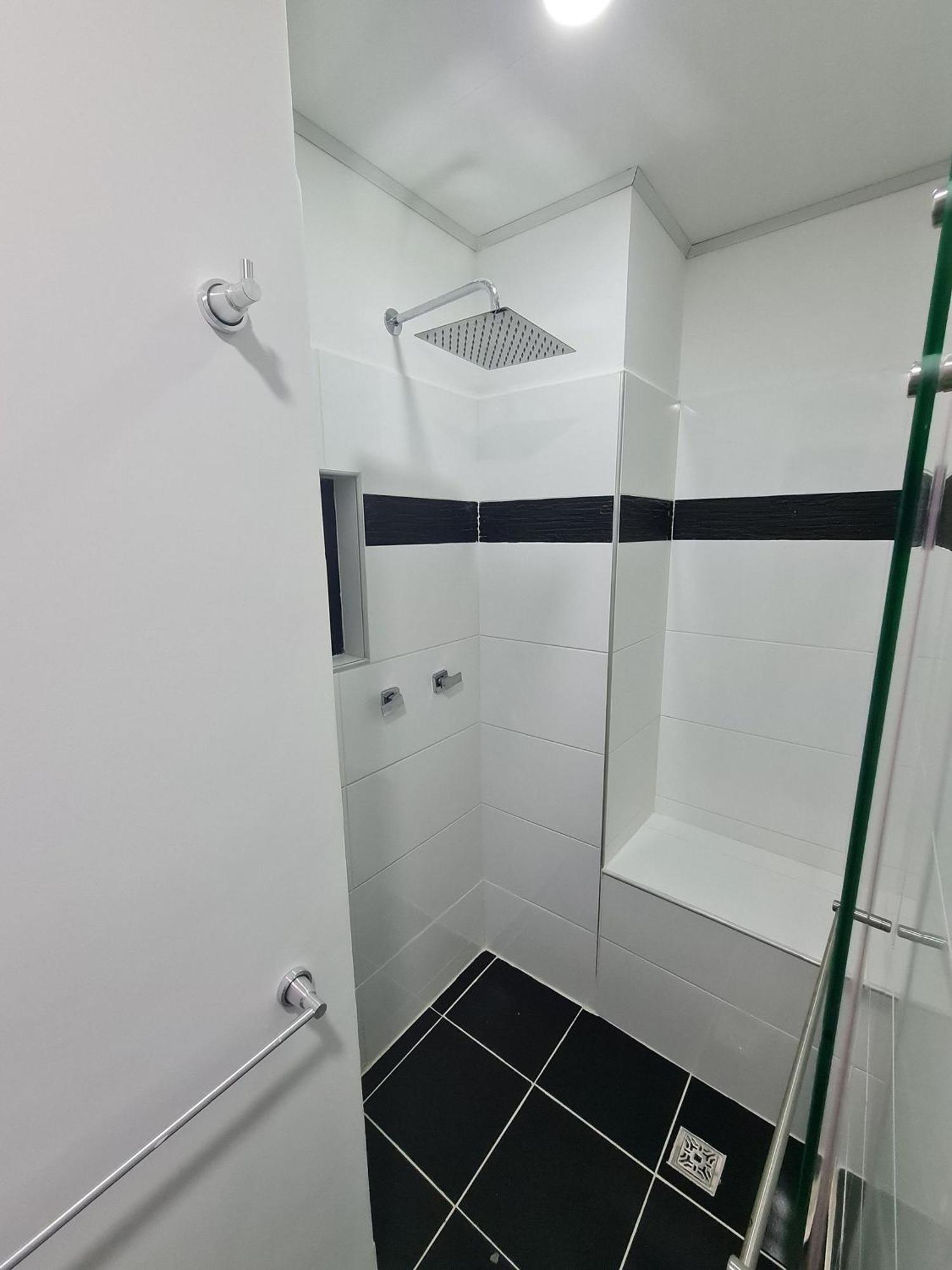 Apartamento 404 Moderno Aparta-suite En Versalles Tipo Loft - Tower & Lofts *
