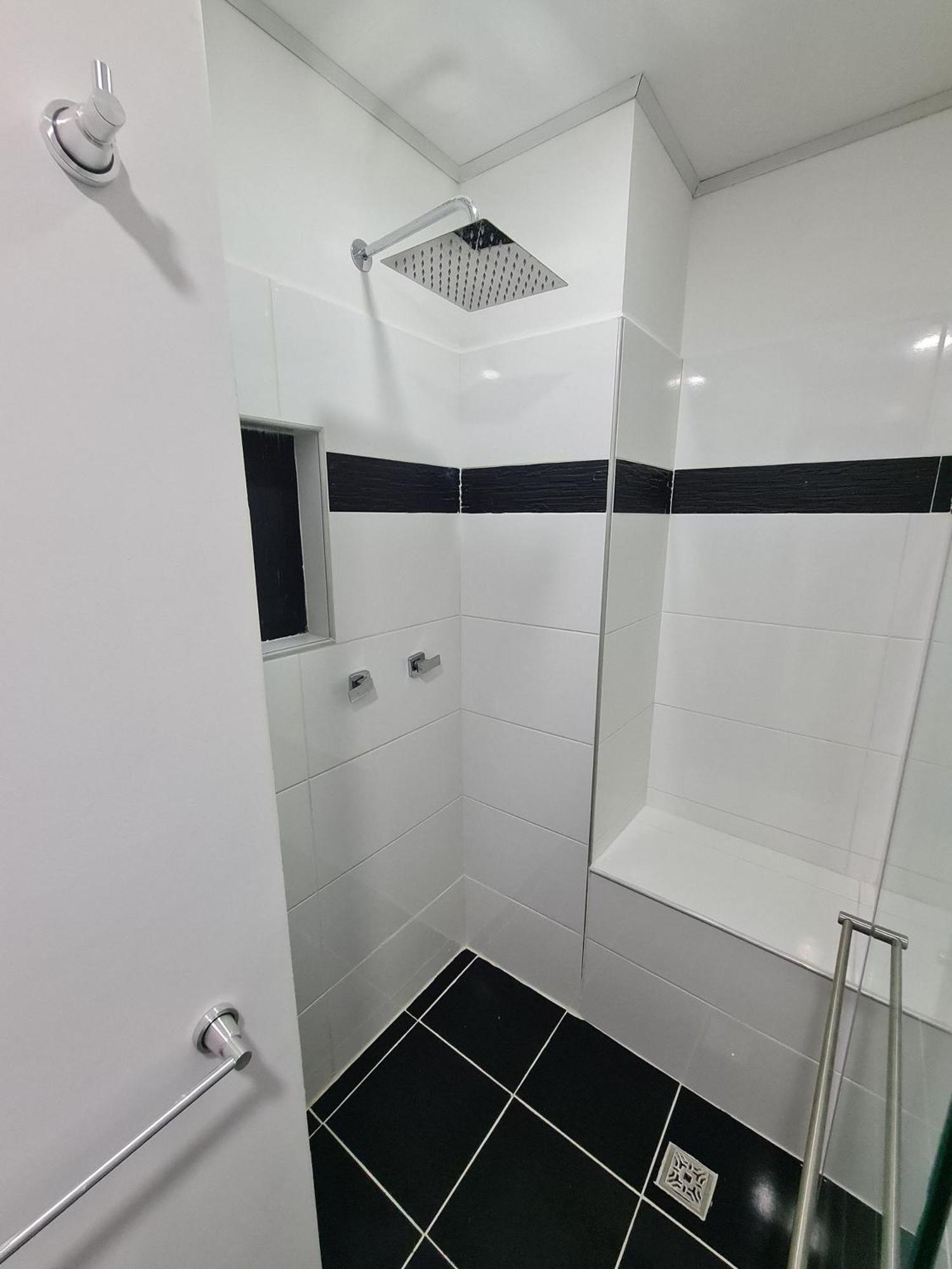 Apartamento 404 Moderno Aparta-suite En Versalles Tipo Loft - Tower & Lofts *
