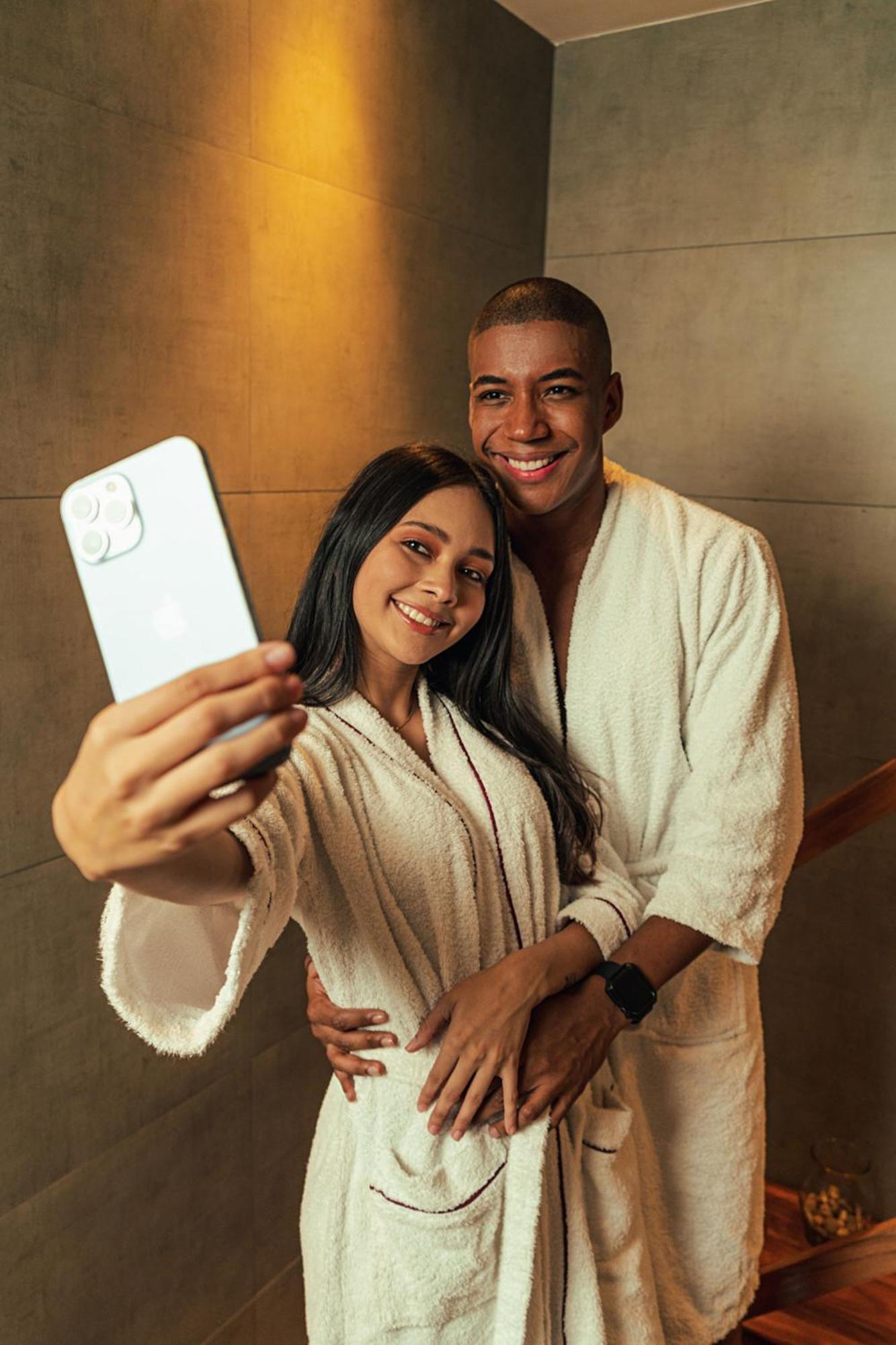 Hotel Pance 122 Wellness Cali