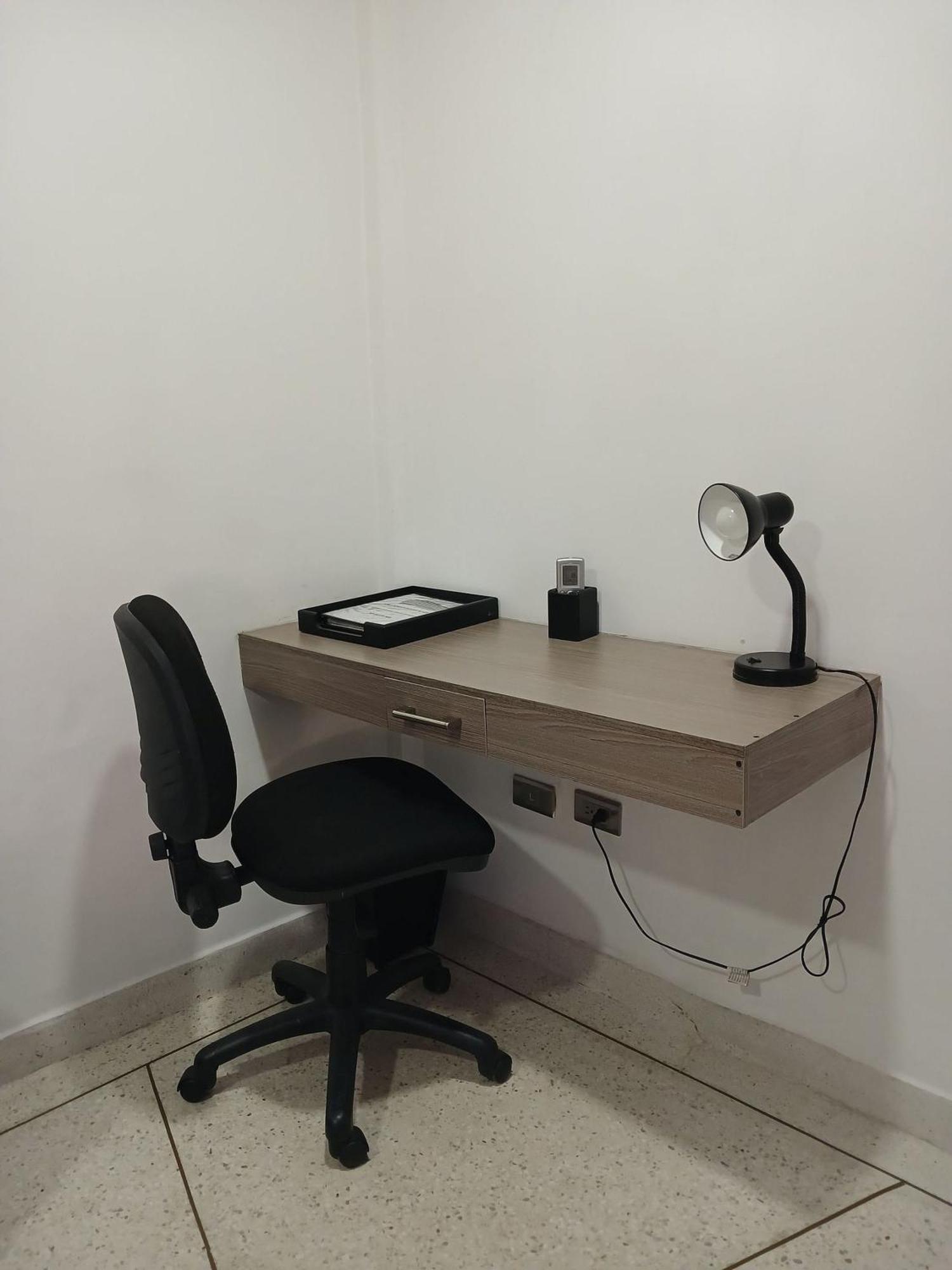501 Moderno Aparta-suite En Versalles Tipo Loft - Tower & Lofts * Cali