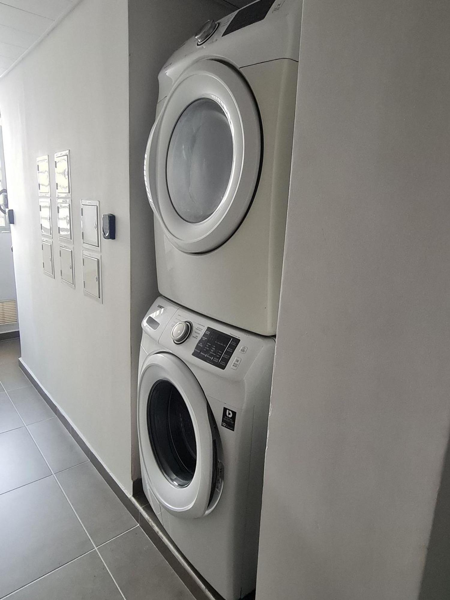 501 Moderno Aparta-suite En Versalles Tipo Loft - Tower & Lofts *