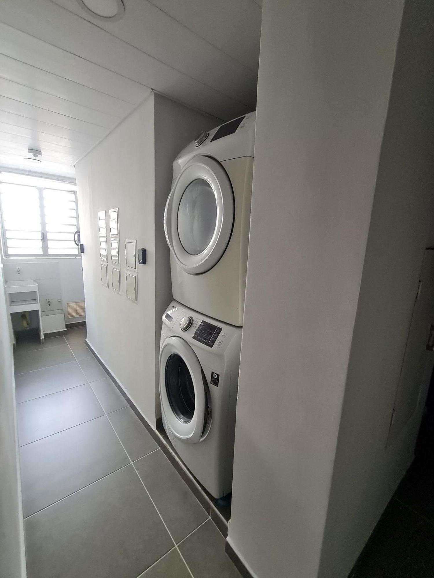 501 Moderno Aparta-suite En Versalles Tipo Loft - Tower & Lofts * Cali