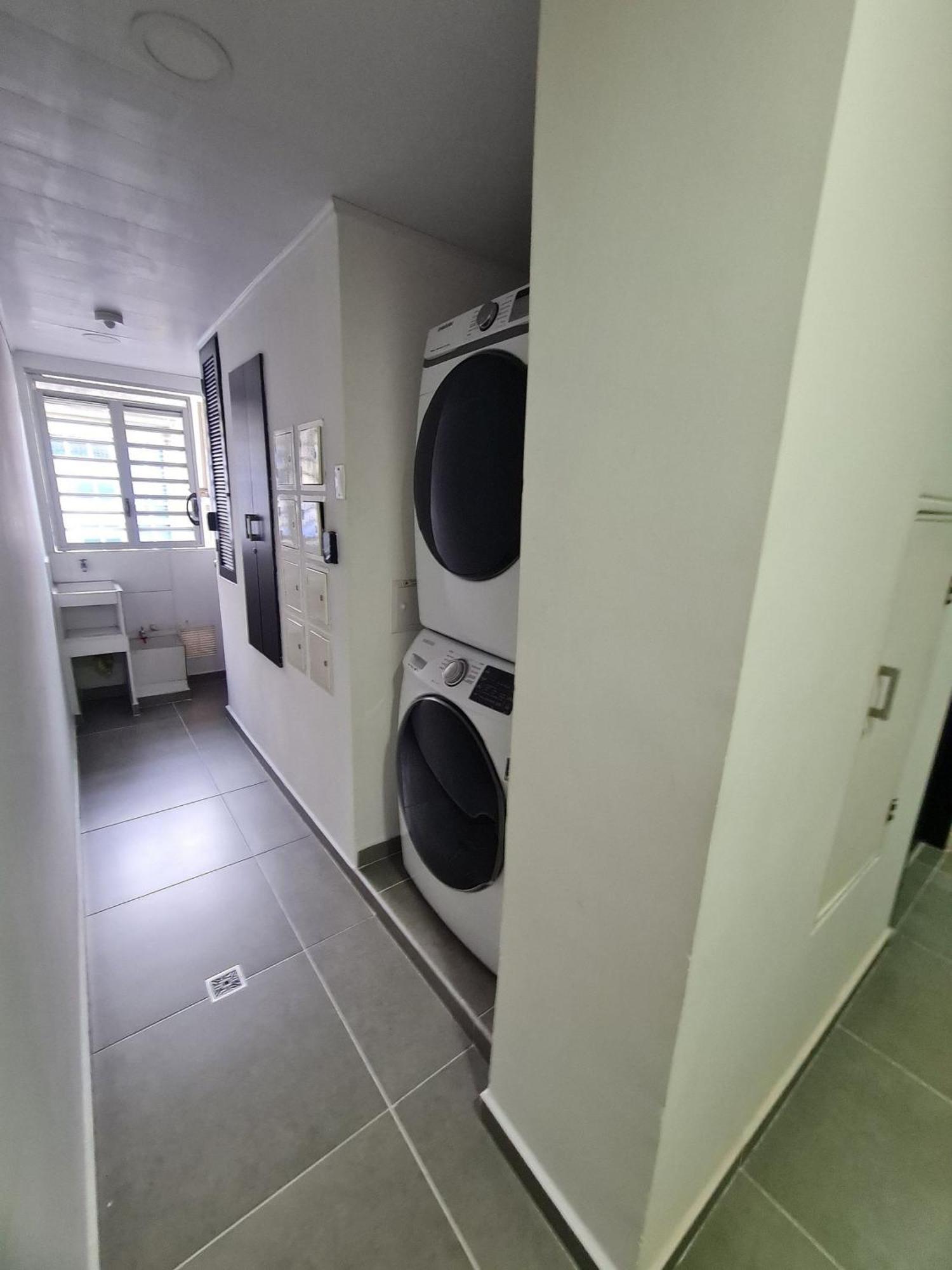 307 Moderno Aparta-suite En Versalles Tipo Loft - Tower & Lofts Cali