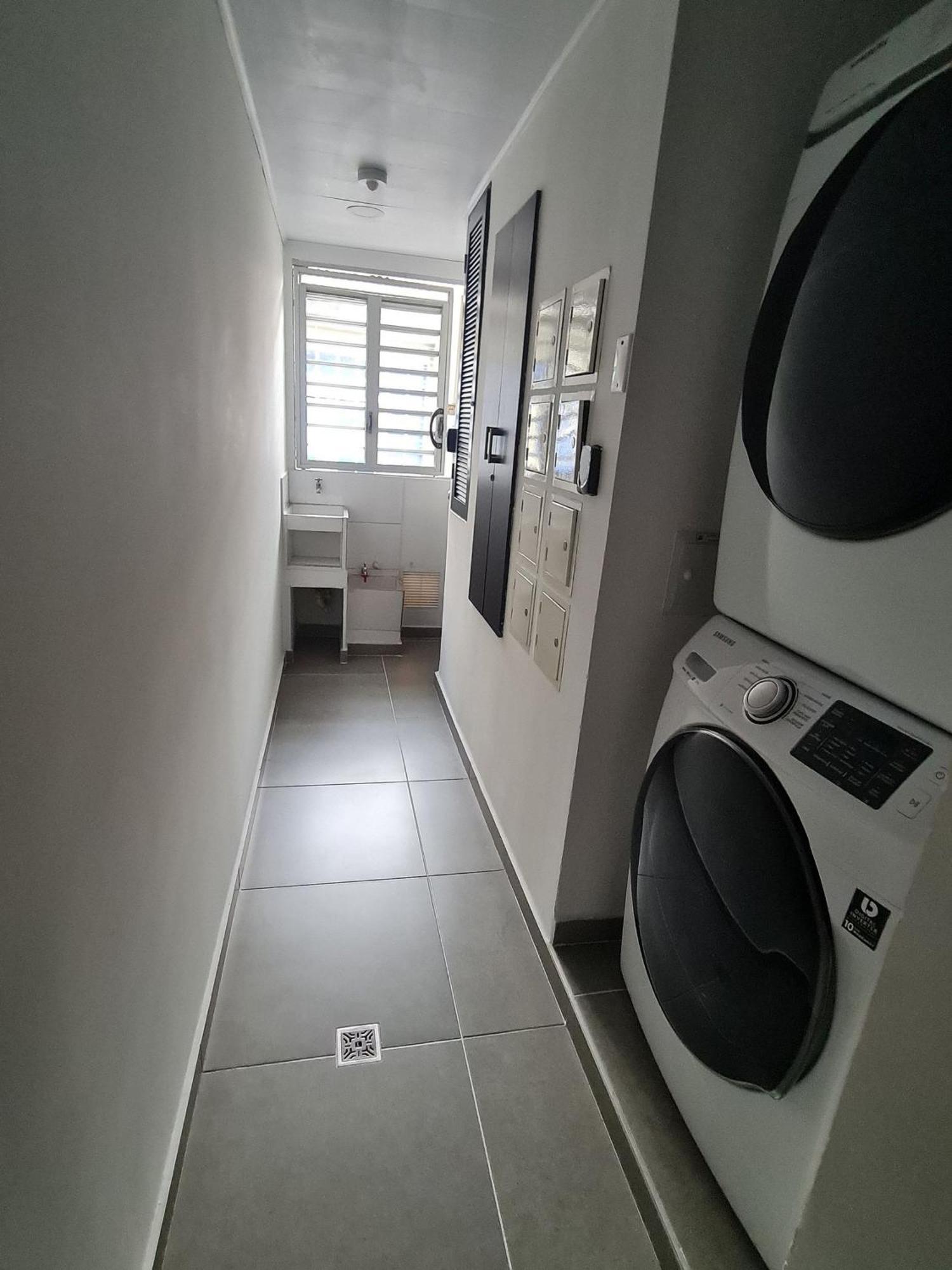 307 Moderno Aparta-suite En Versalles Tipo Loft - Tower & Lofts Apartamento *
