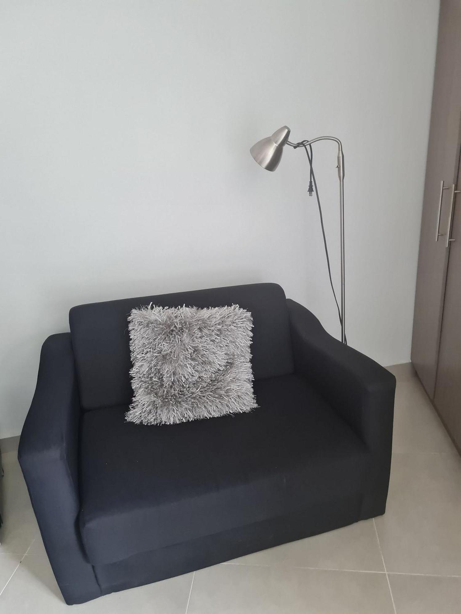 507 Moderno Aparta-suite En Versalles Tipo Loft - Tower & Lofts