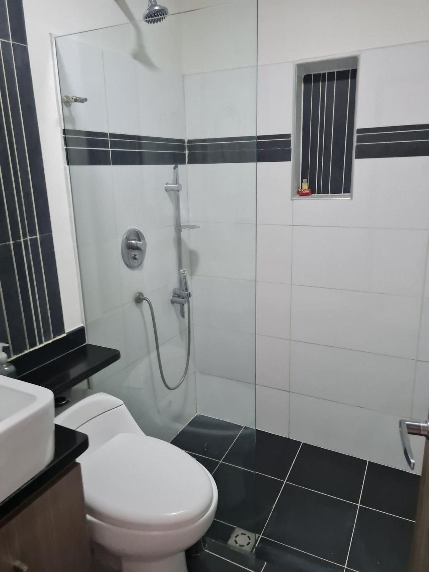 501 Moderno Aparta-suite En Versalles Tipo Loft - Tower & Lofts