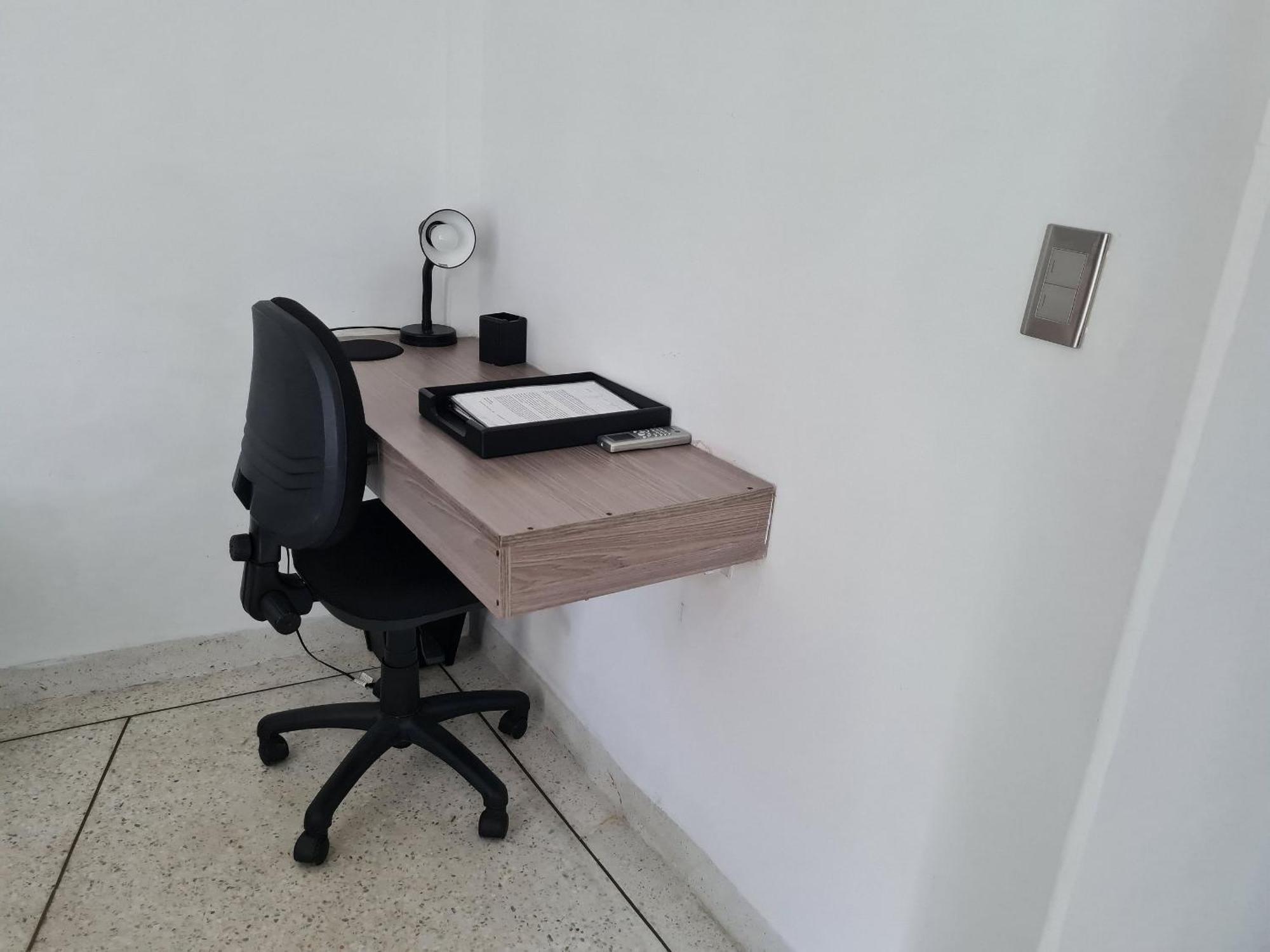 Apartment 501 Moderno Aparta-suite En Versalles Tipo Loft - Tower & Lofts Cali