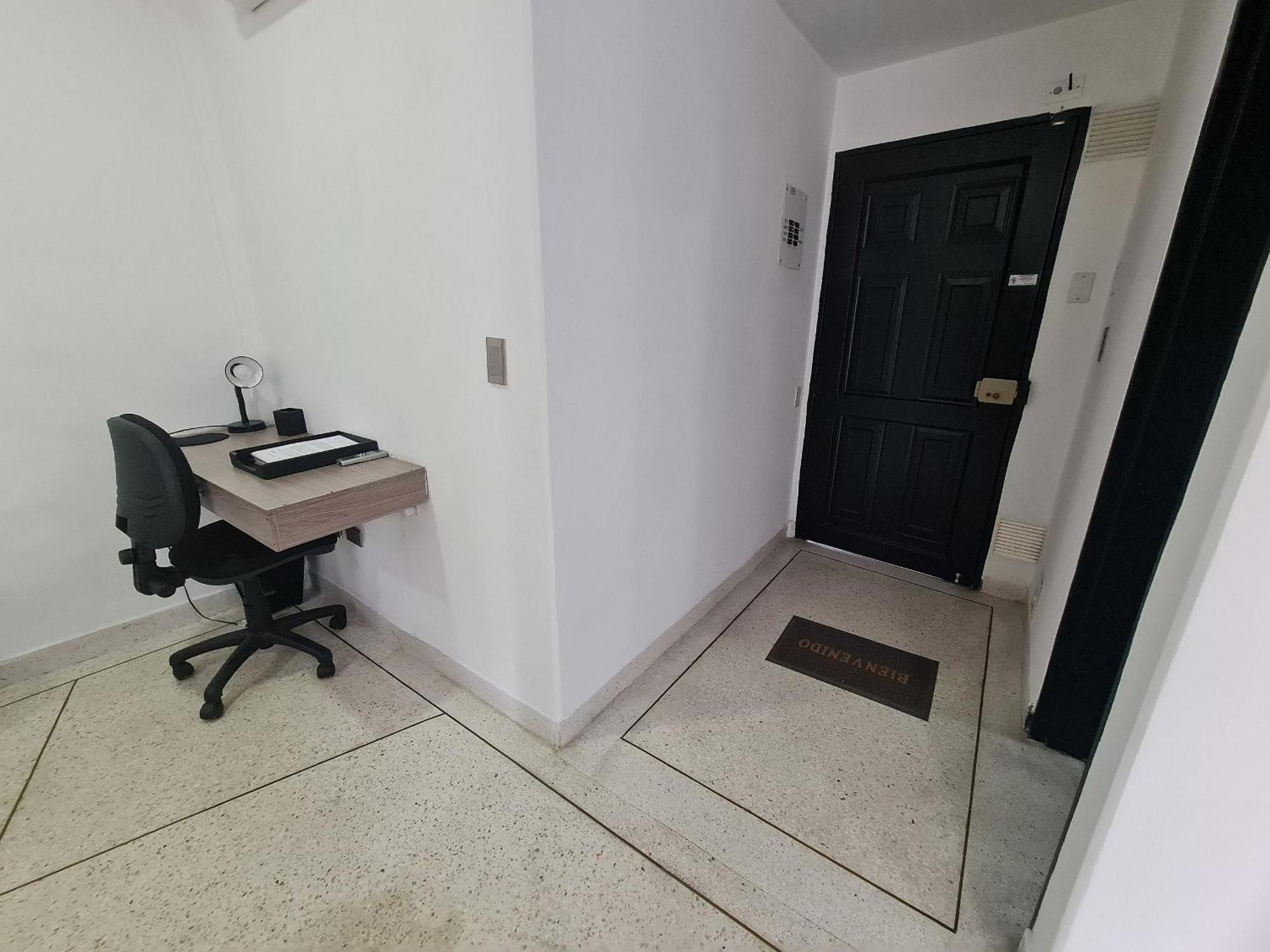 501 Moderno Aparta-suite En Versalles Tipo Loft - Tower & Lofts Cali