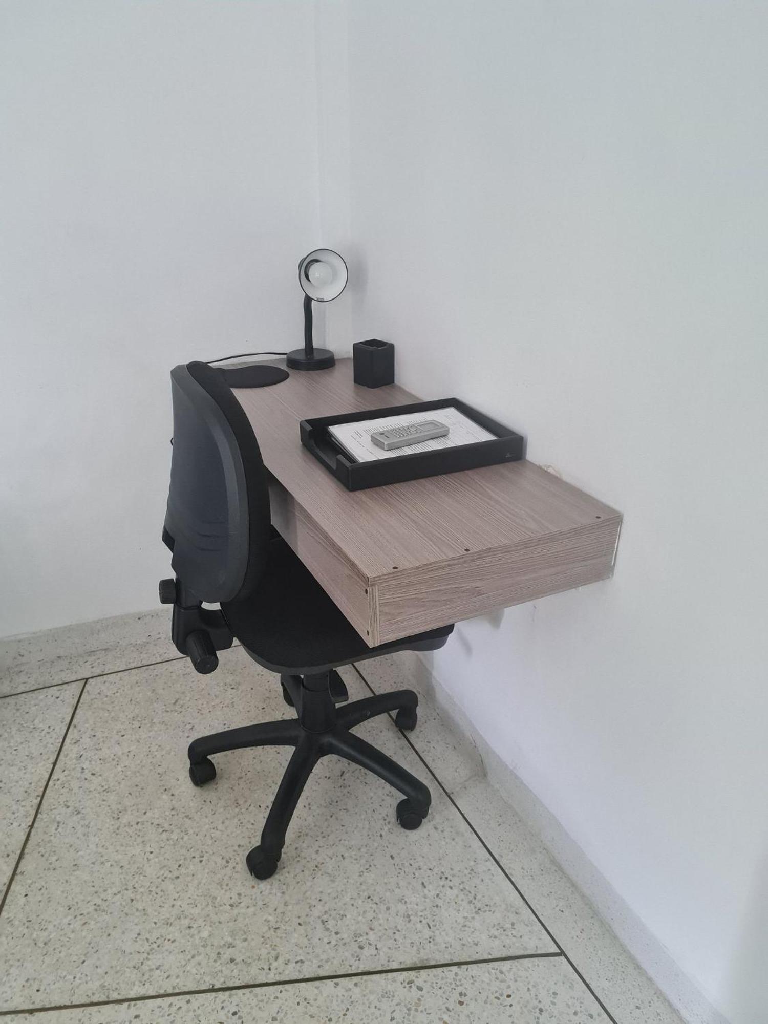 Apartment 501 Moderno Aparta-suite En Versalles Tipo Loft - Tower & Lofts *