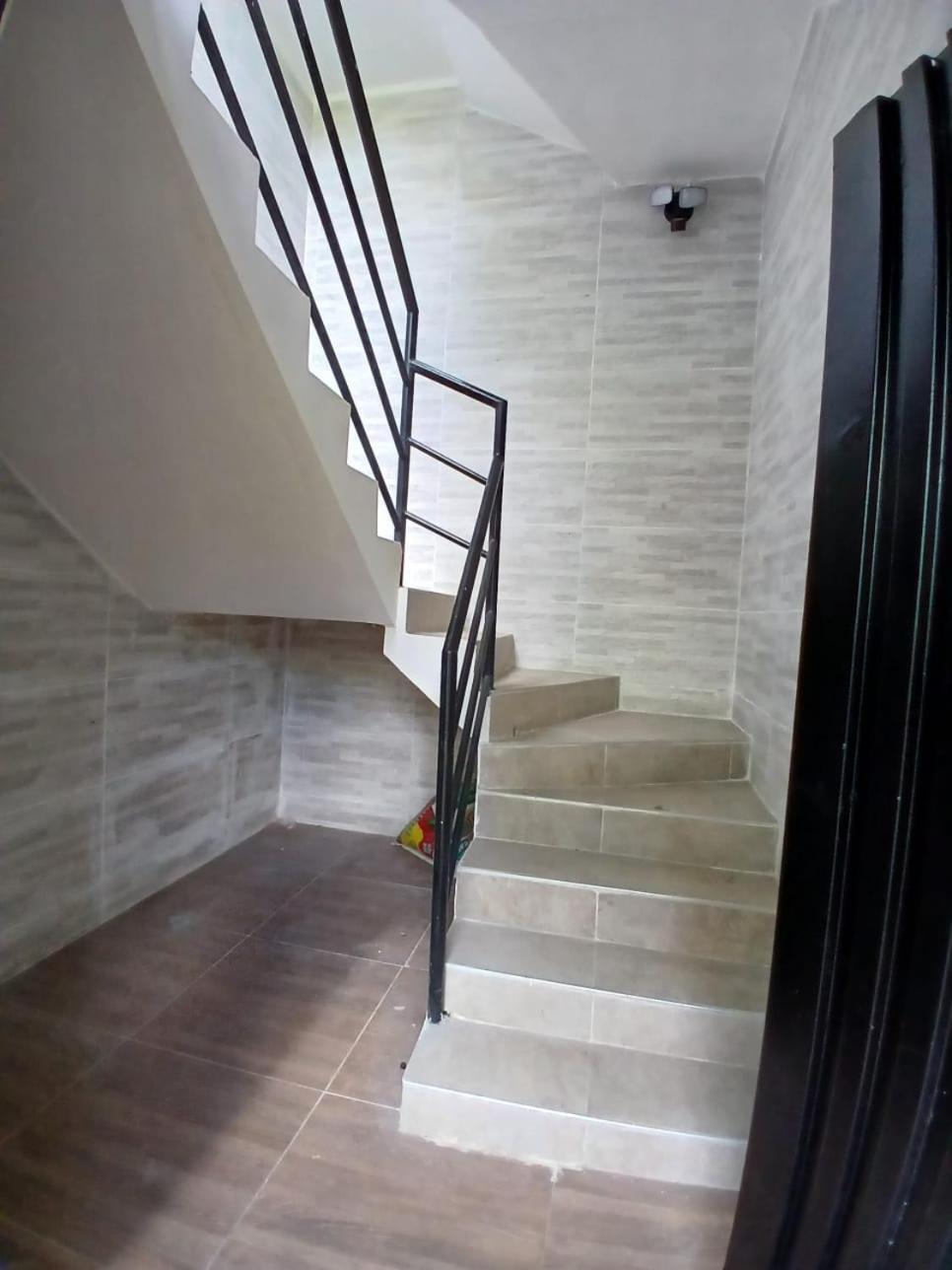 3a And 3b Apartamento Cali