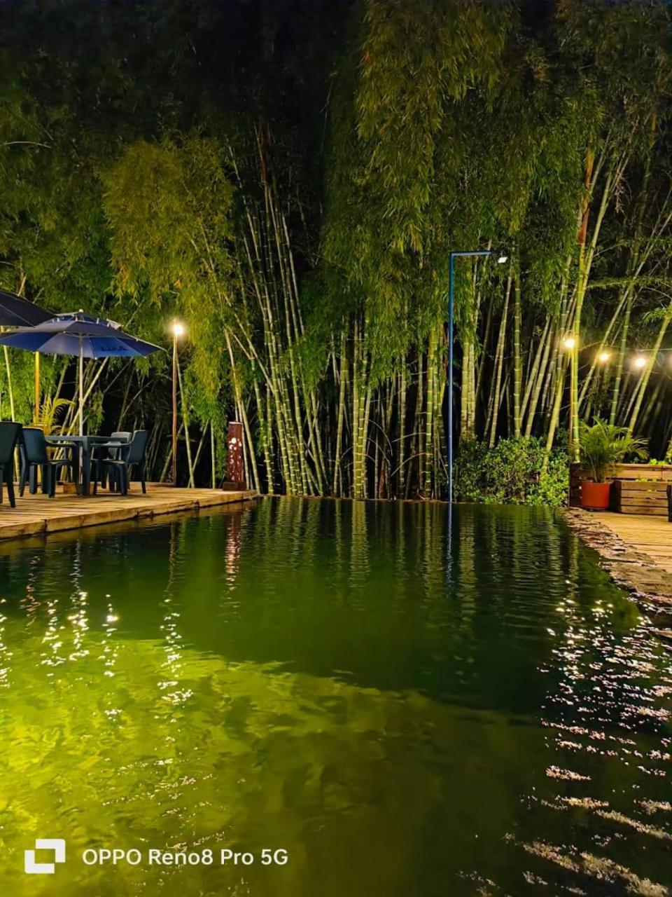 Finca Casalegre