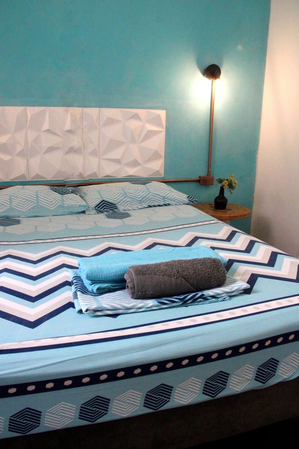 La Casa De Adry 2*