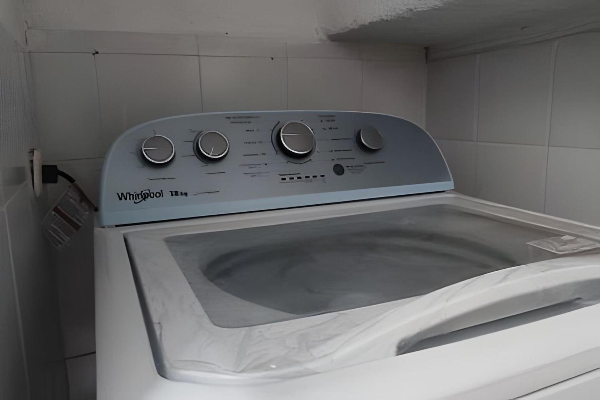 Apartamento Amplio 301 Excelente Ubicación Y A/c Cali