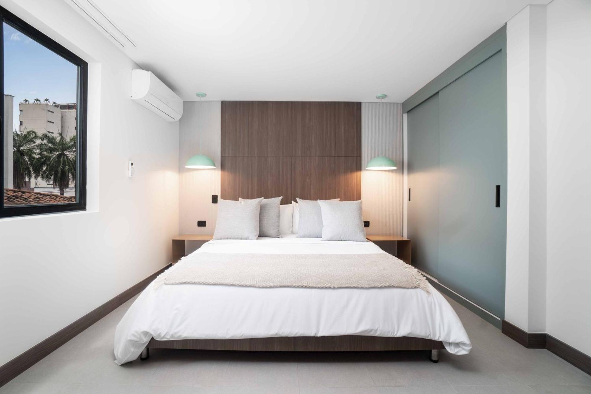 Hygge Luxury *