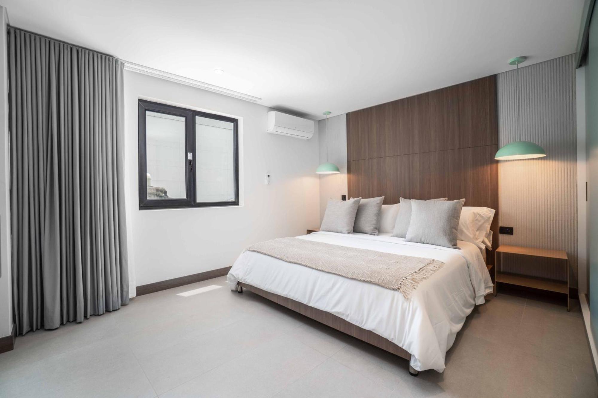 Hygge Luxury Cali