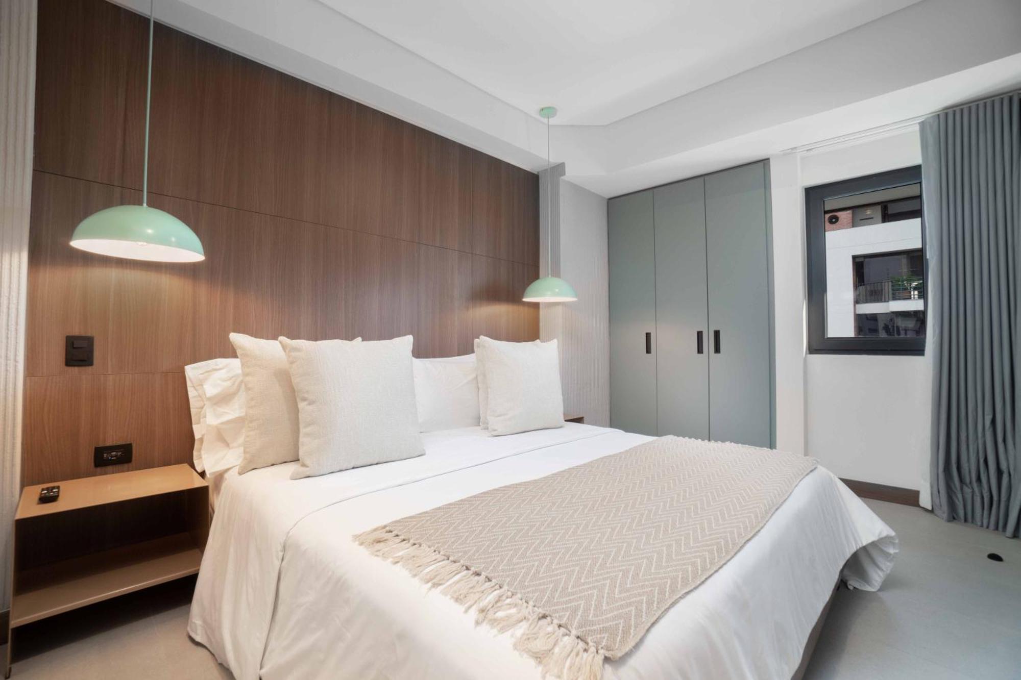 Hygge Luxury * Cali