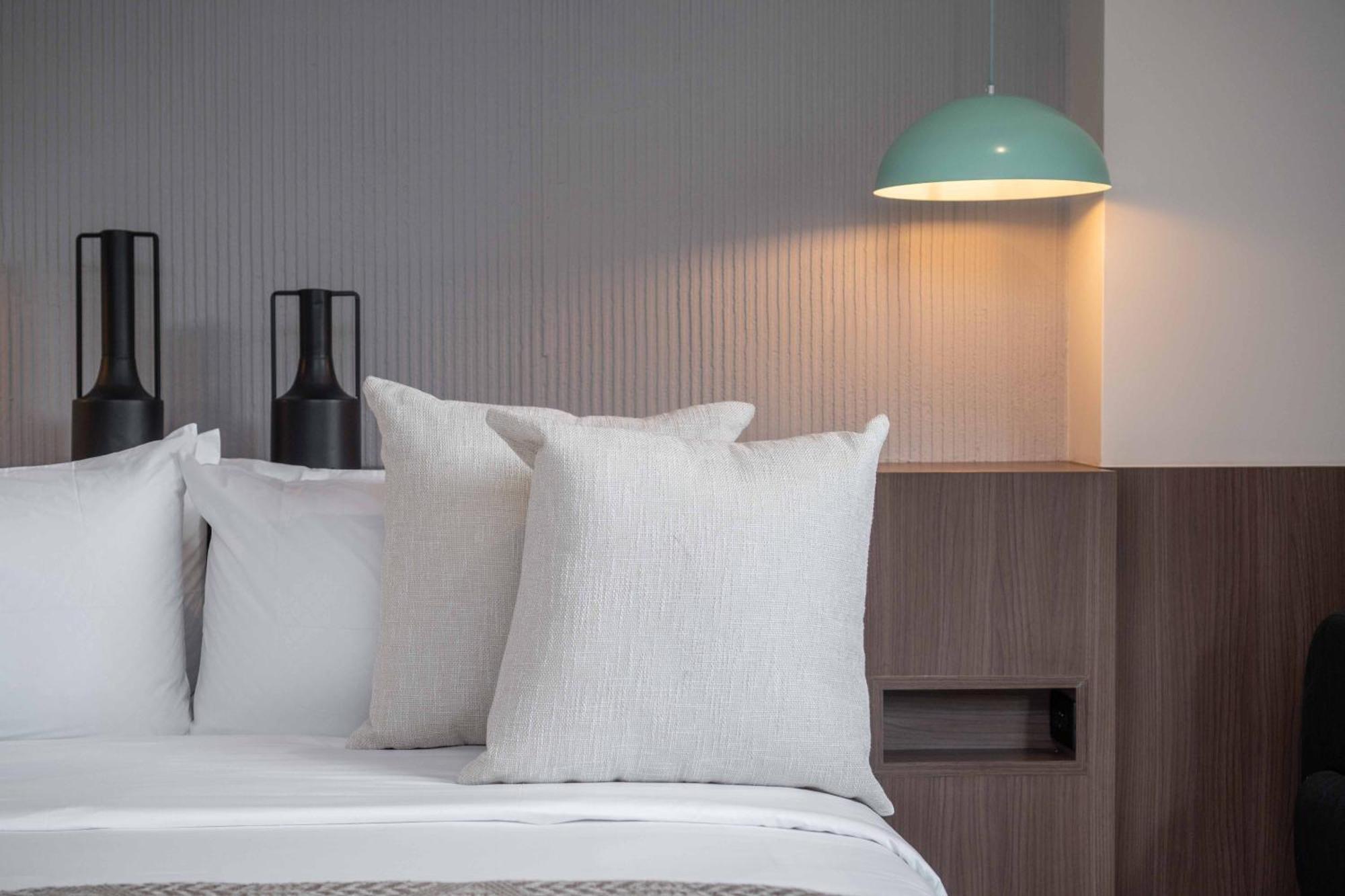 Apartamento Hygge Luxury *