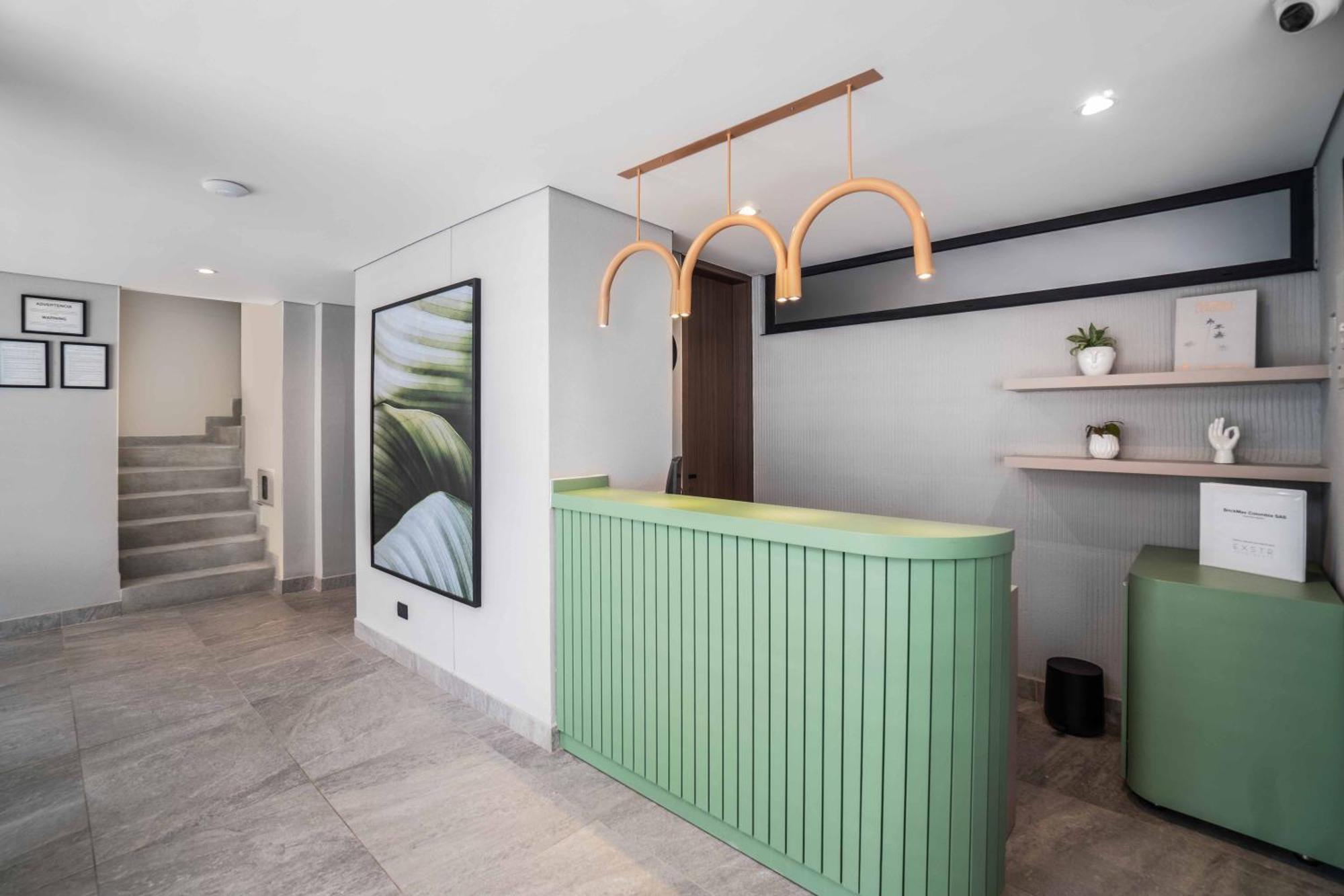 Hygge Luxury Cali