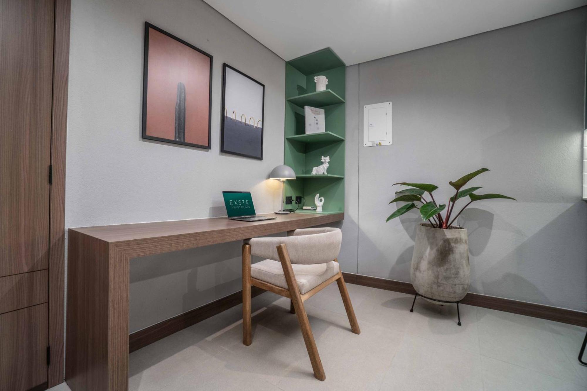 Hygge Luxury Cali
