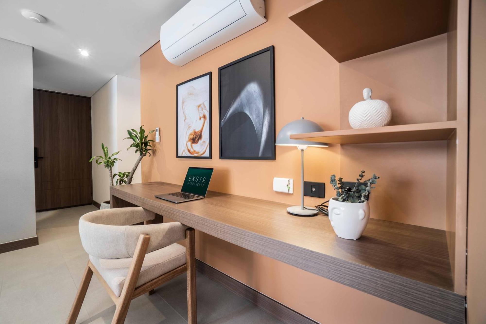 Hygge Luxury Cali