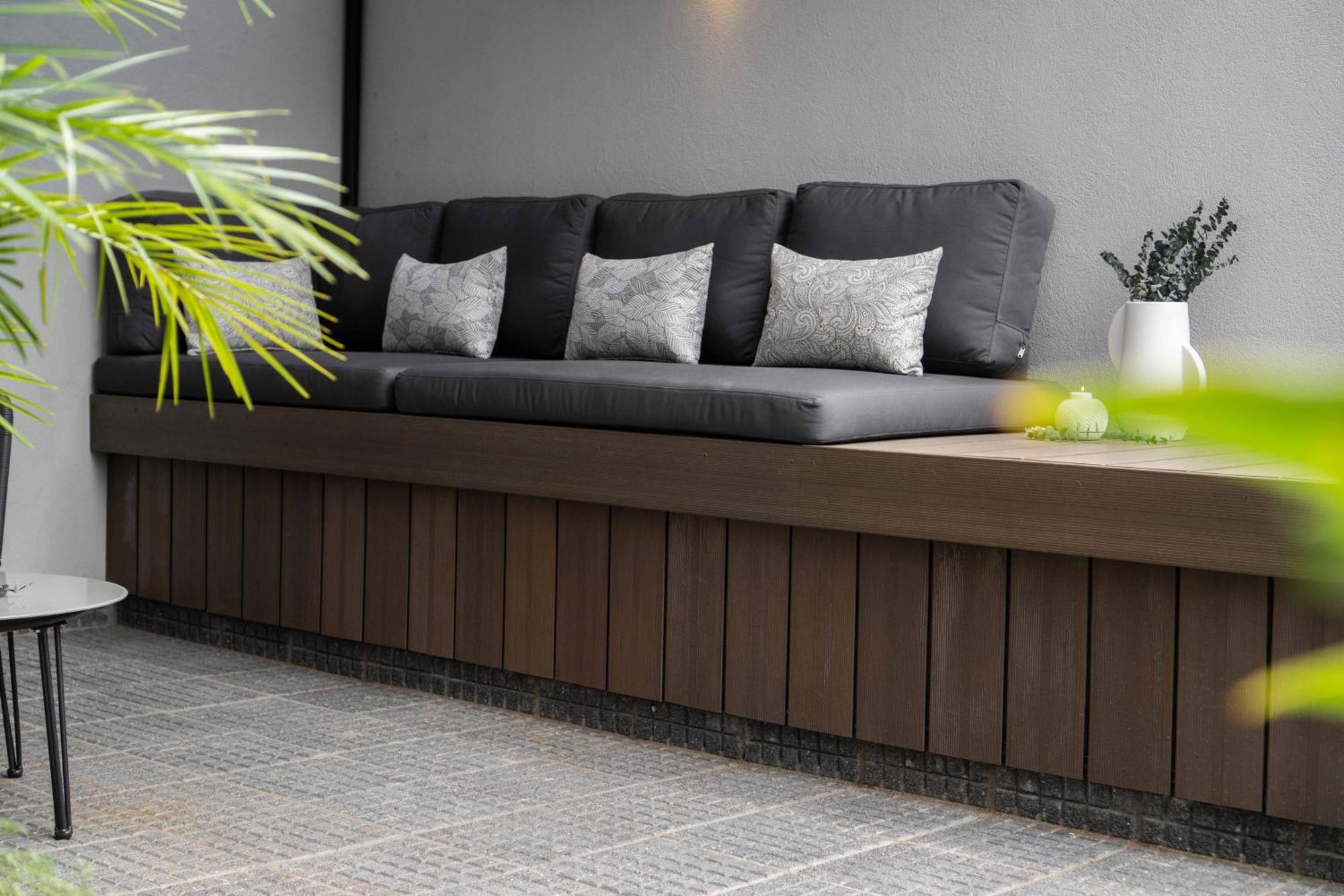 Hygge Luxury Apartamento Cali