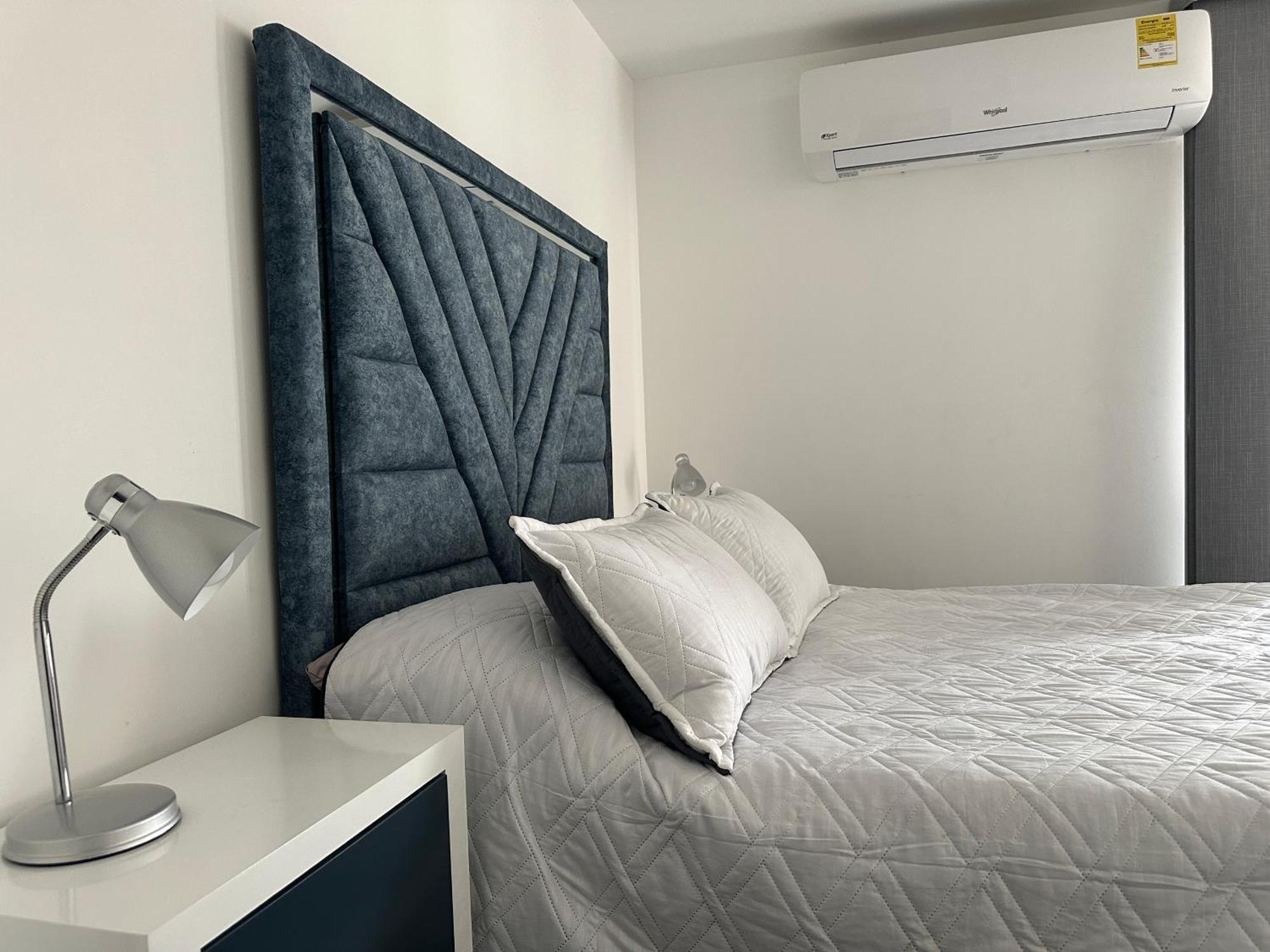 Alto Living Al Norte Apartamento Cali