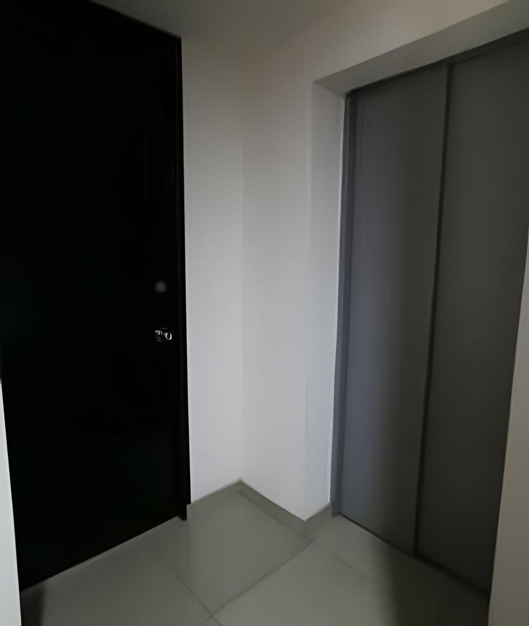 Apartment Hermosos Con Excelente Ubicacion Cali