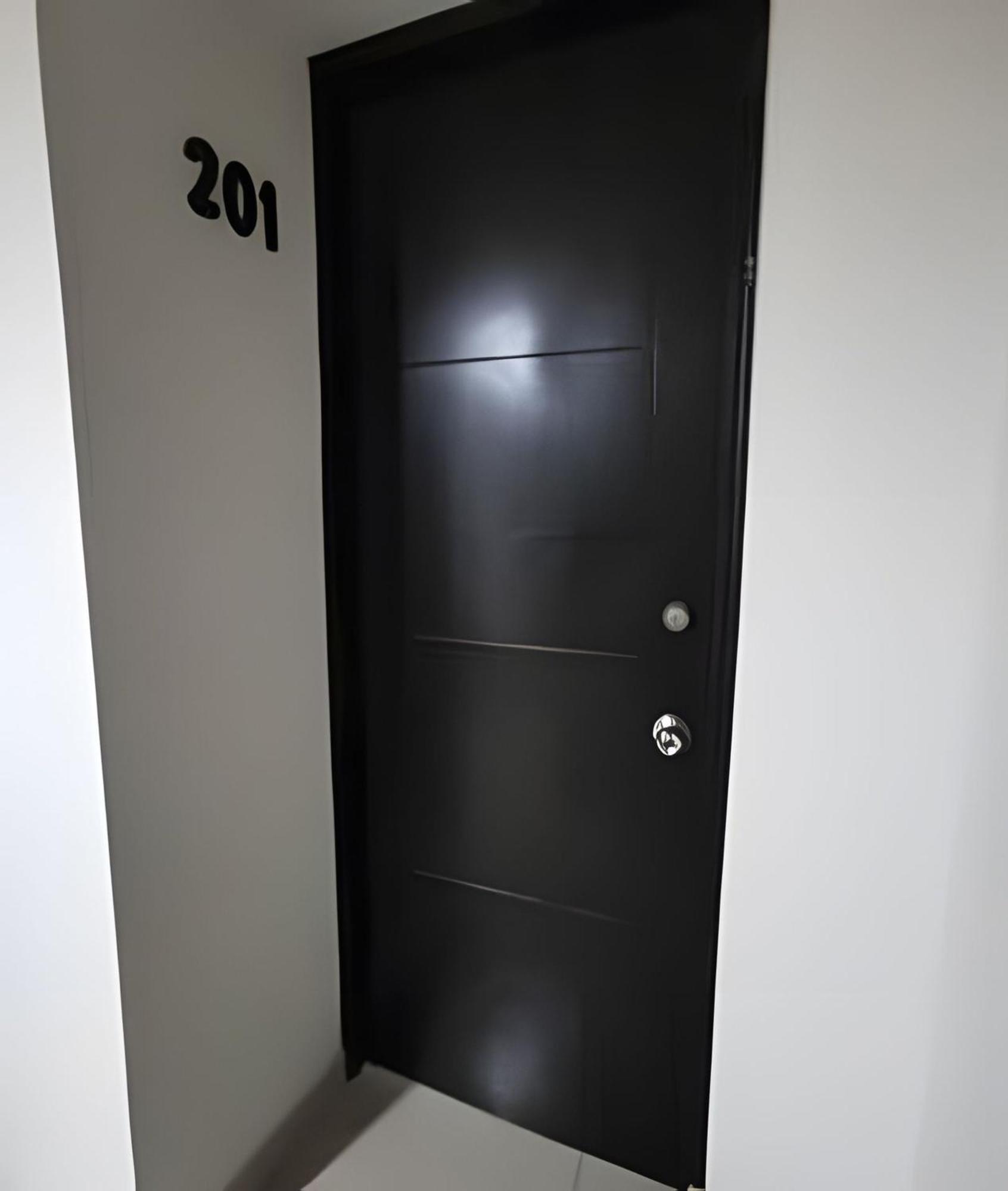 Apartment Hermosos Con Excelente Ubicacion Cali