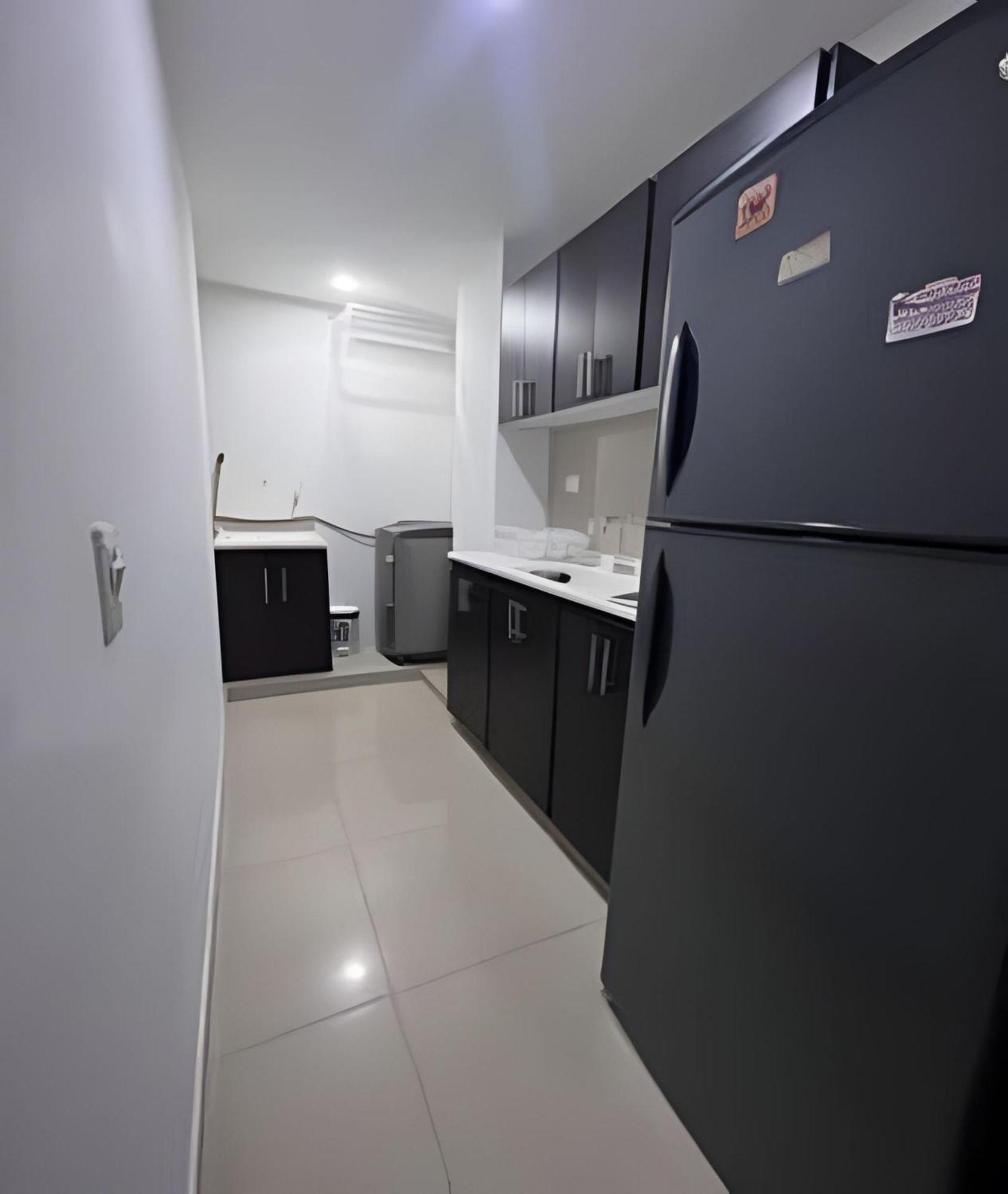 Hermosos Con Excelente Ubicacion Apartment