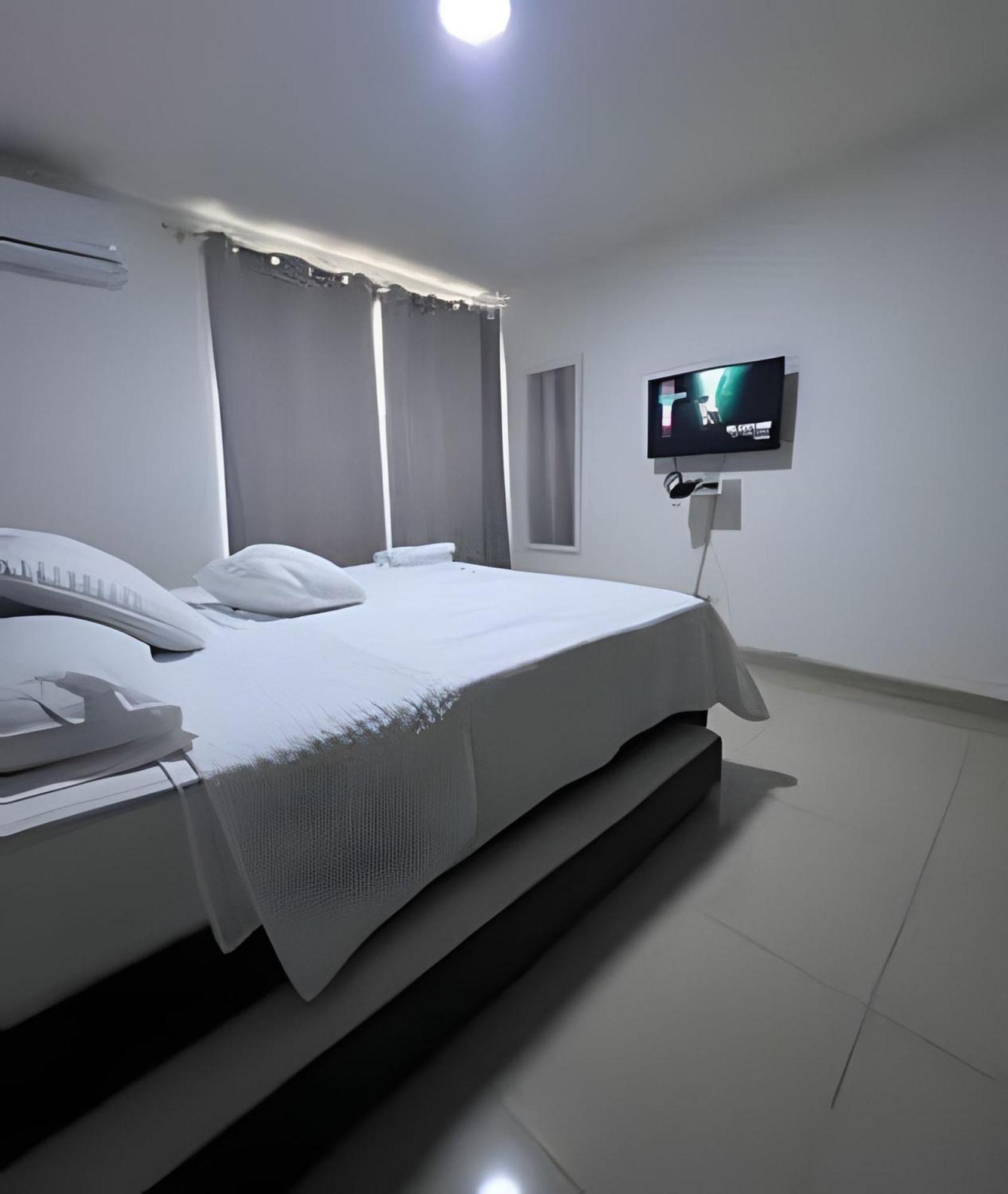 Hermosos Con Excelente Ubicacion Apartment *