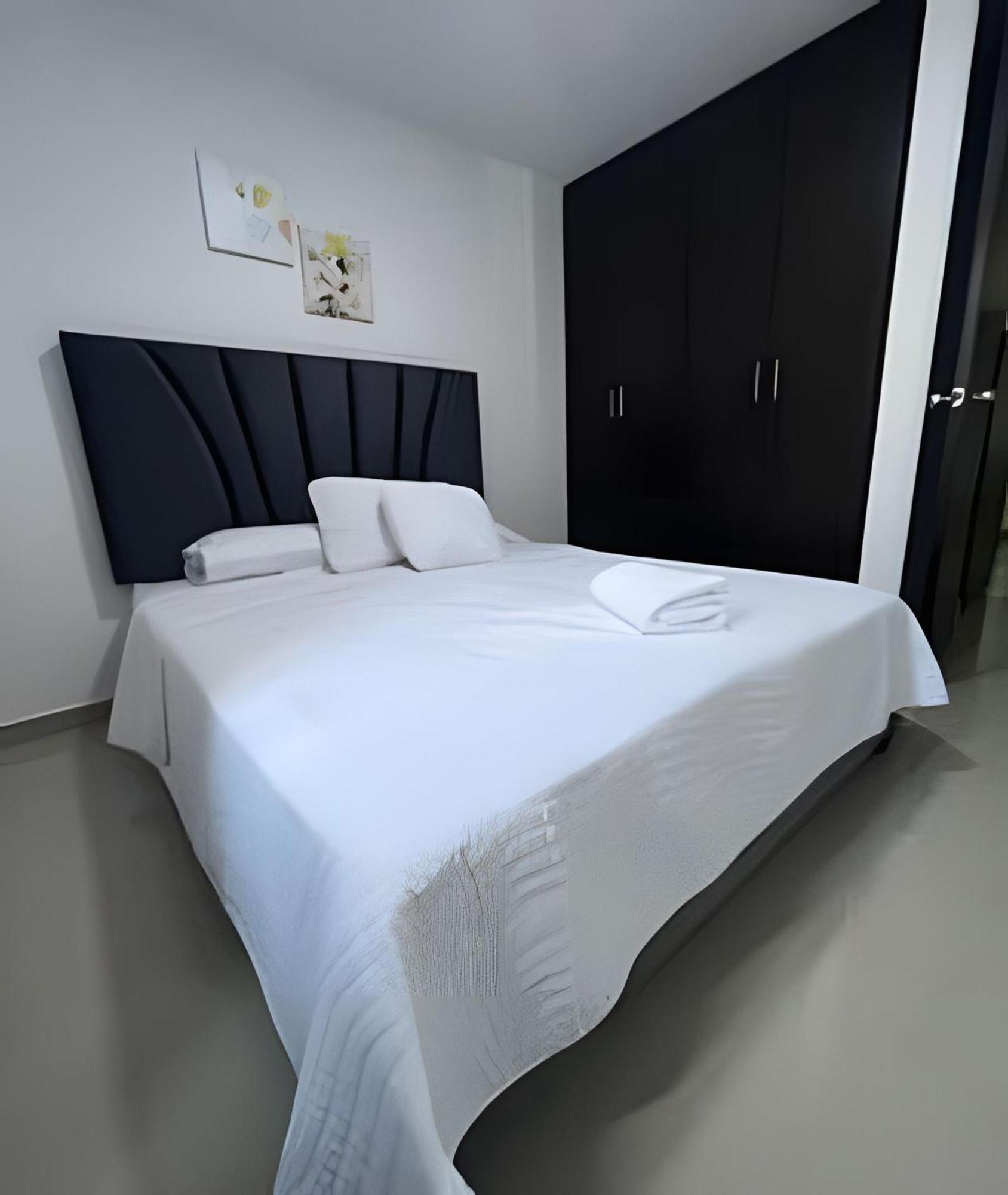 Apartment Hermosos Con Excelente Ubicacion Cali
