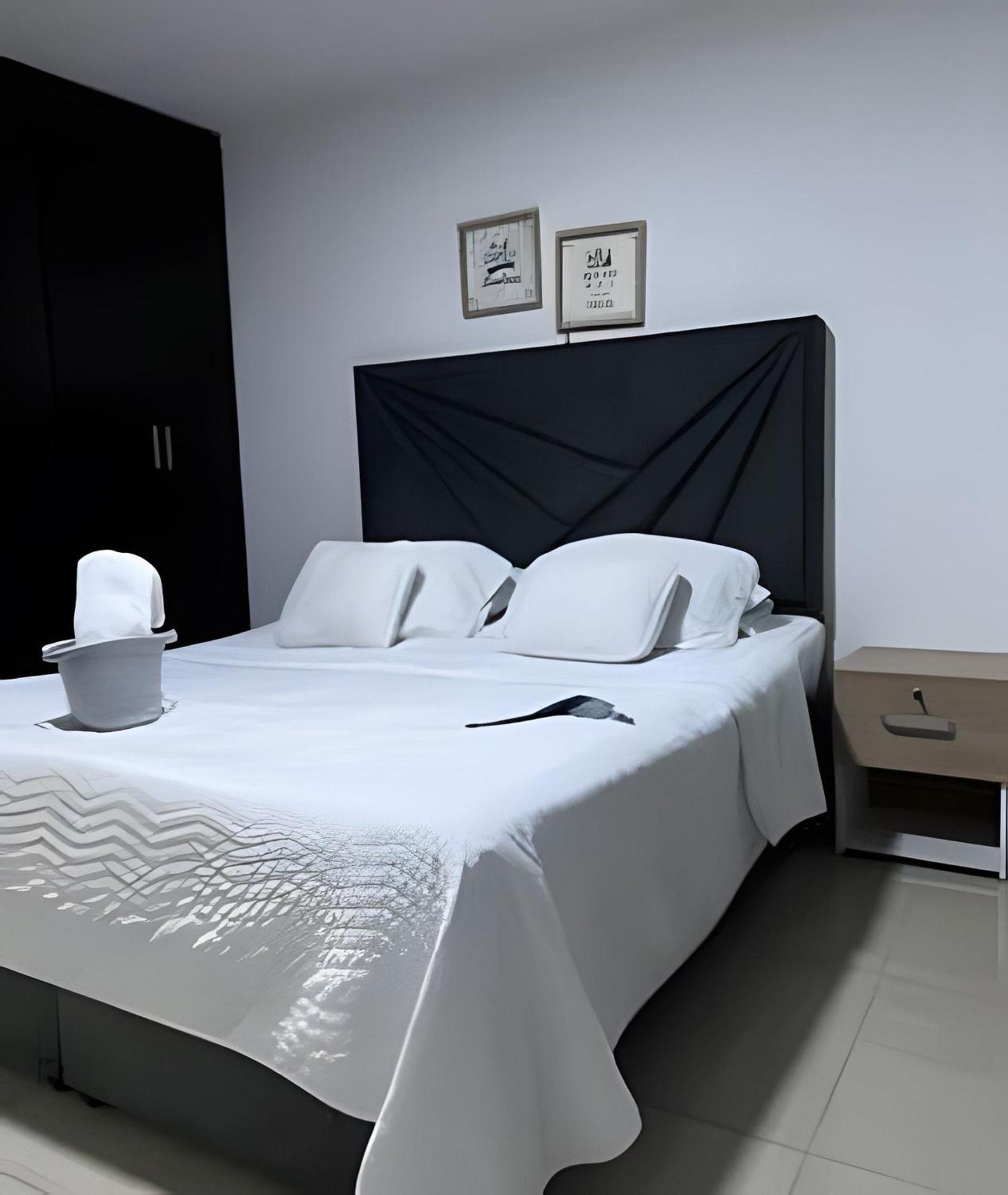 Apartment Hermosos Con Excelente Ubicacion *