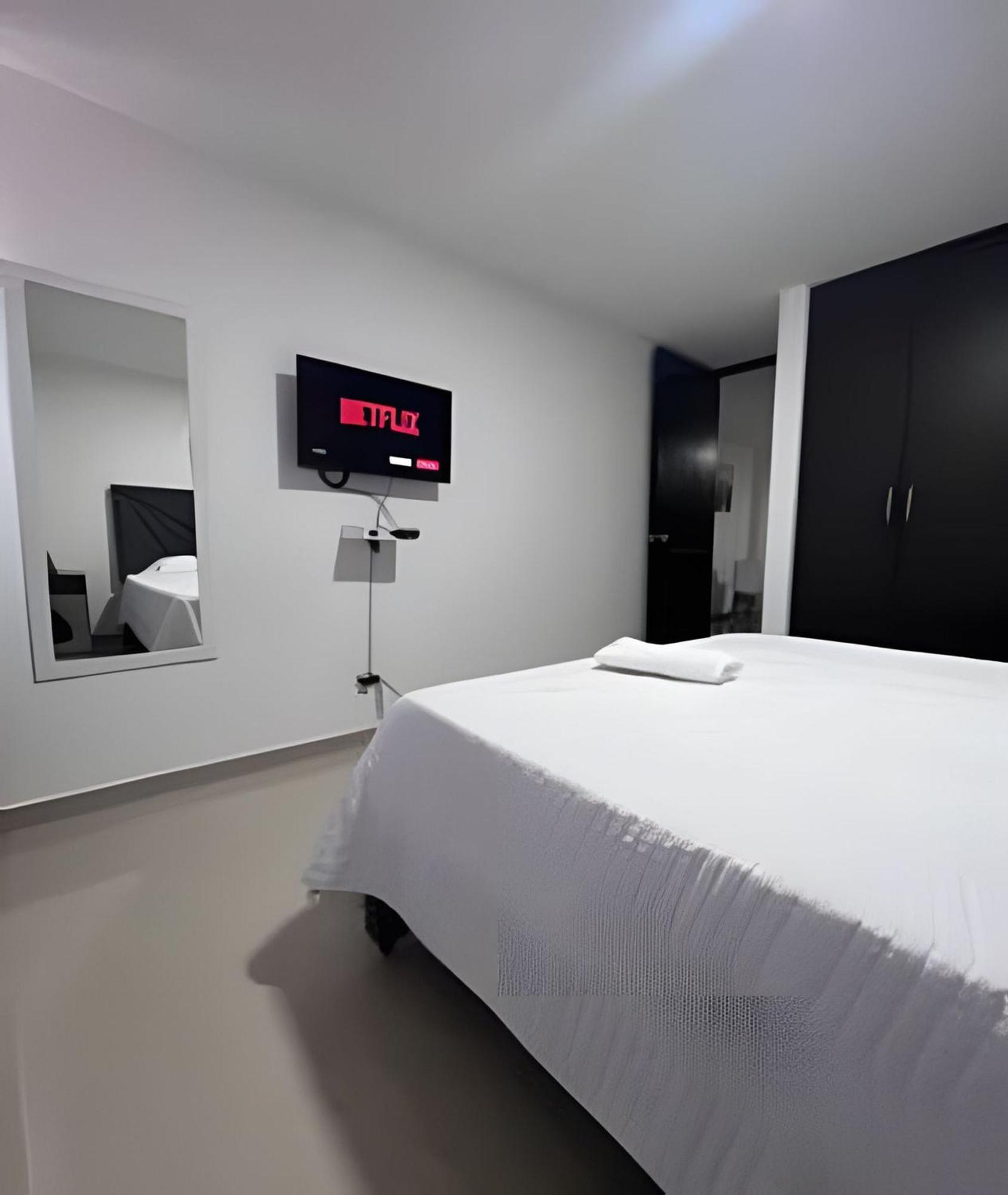 Apartment Hermosos Con Excelente Ubicacion *