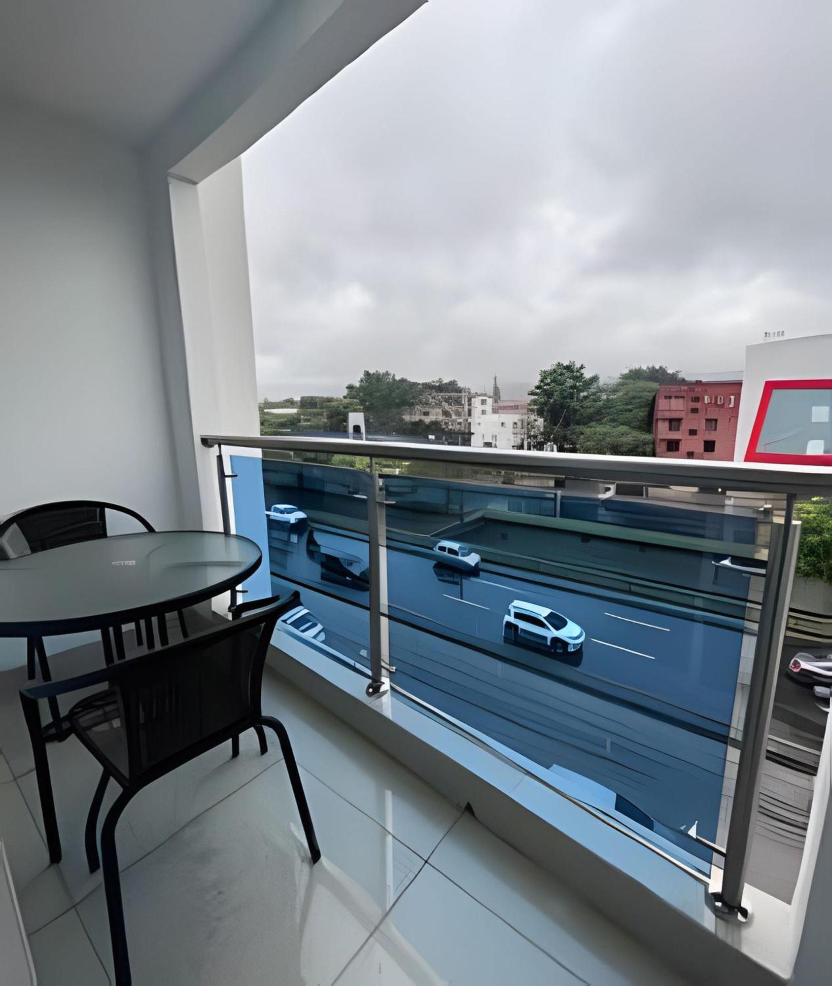 Apartment Hermosos Con Excelente Ubicacion *