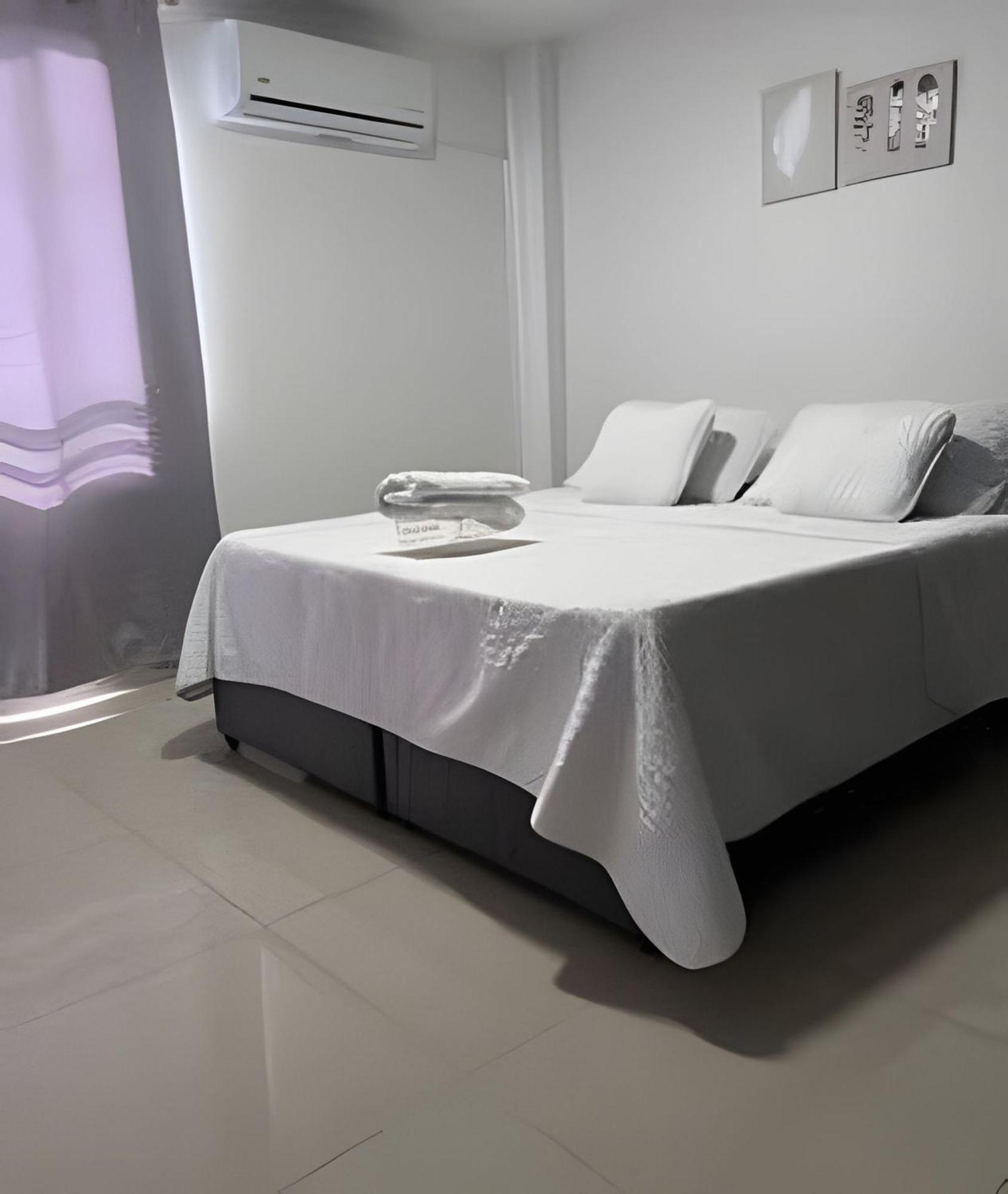Apartment Hermosos Con Excelente Ubicacion *