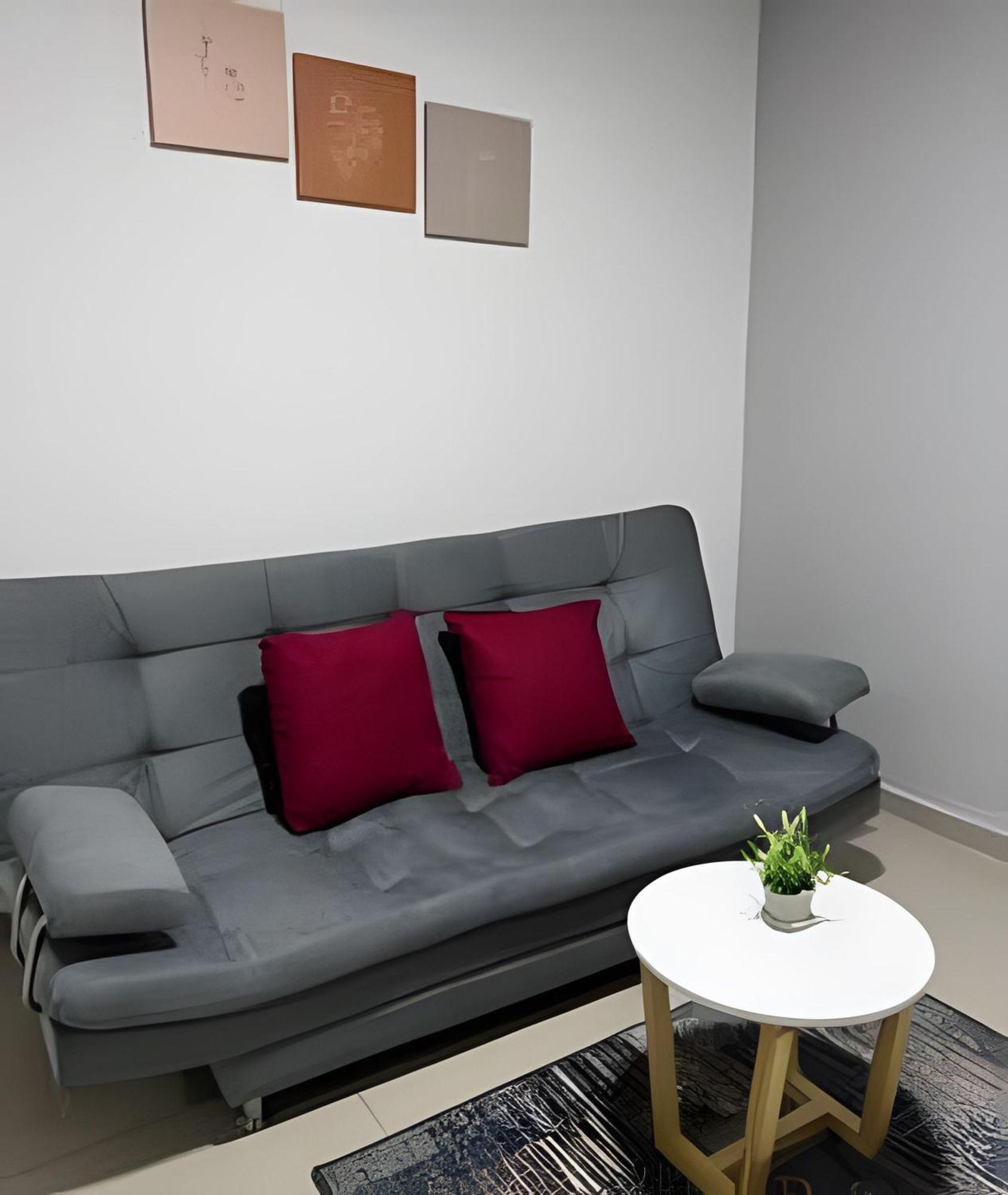 Hermosos Con Excelente Ubicacion Apartment *