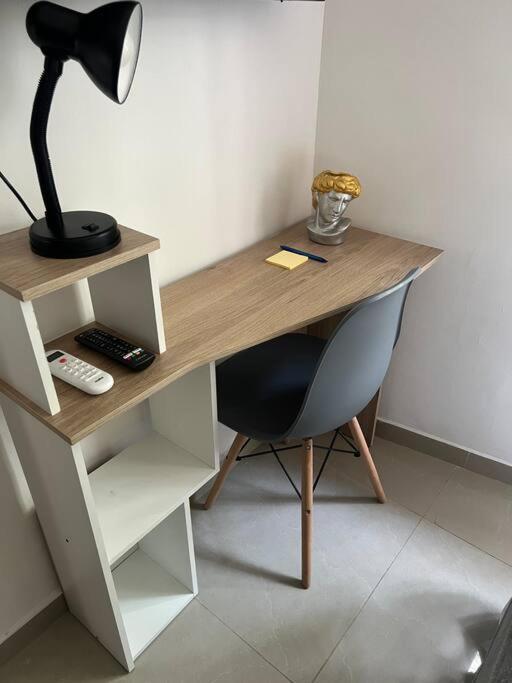 Premium Granada
