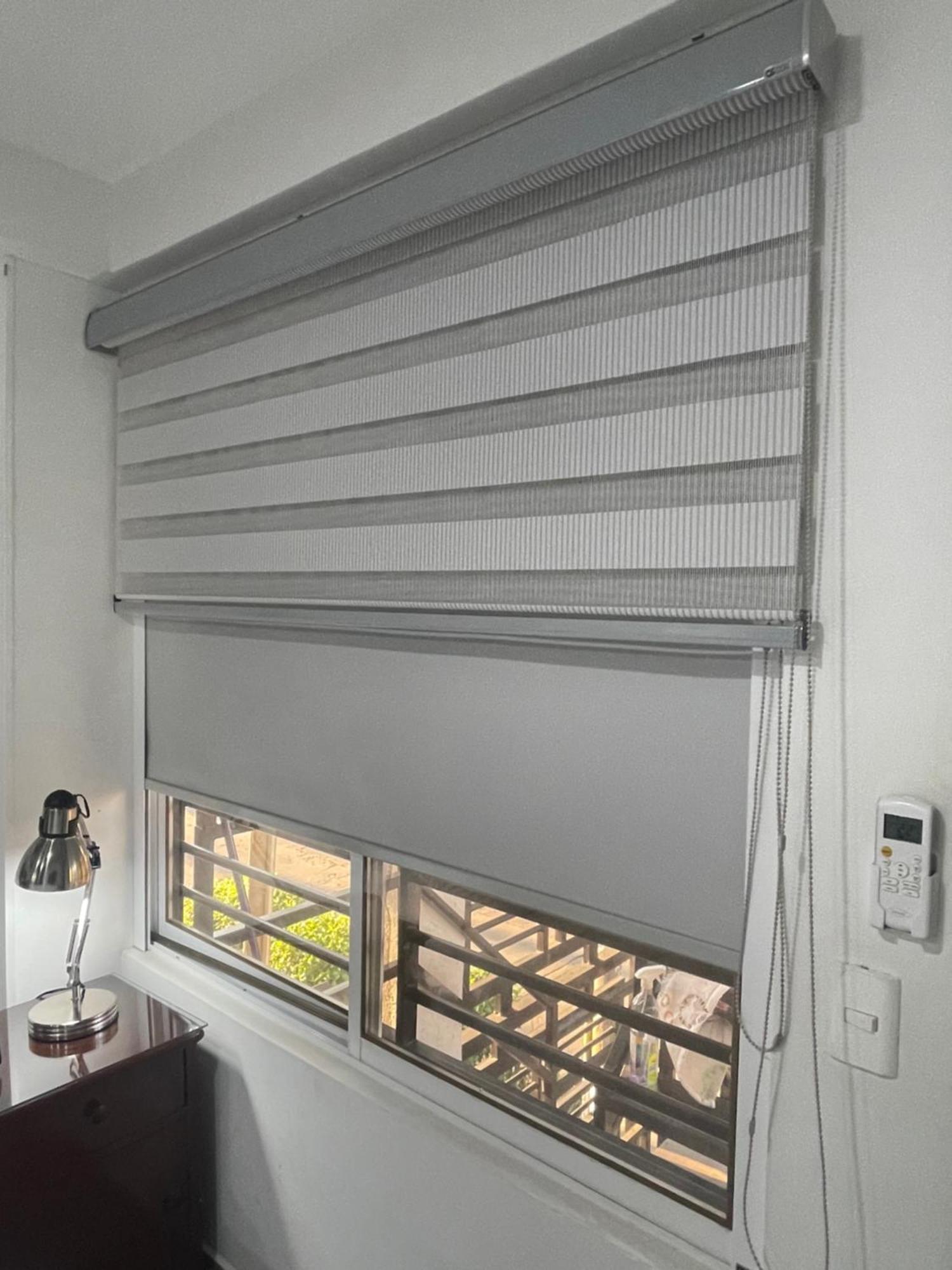 Cozy Y Stylish Private 201 *