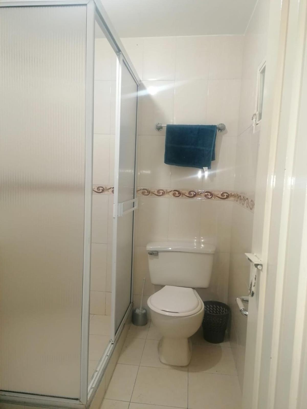 Apartamento Disfruta San Antonio En *