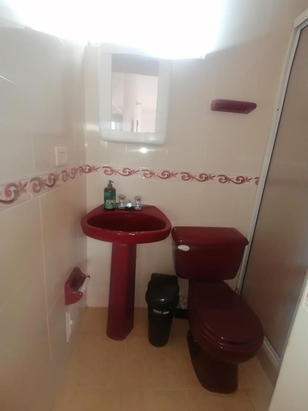 Apartamento Disfruta San Antonio En
