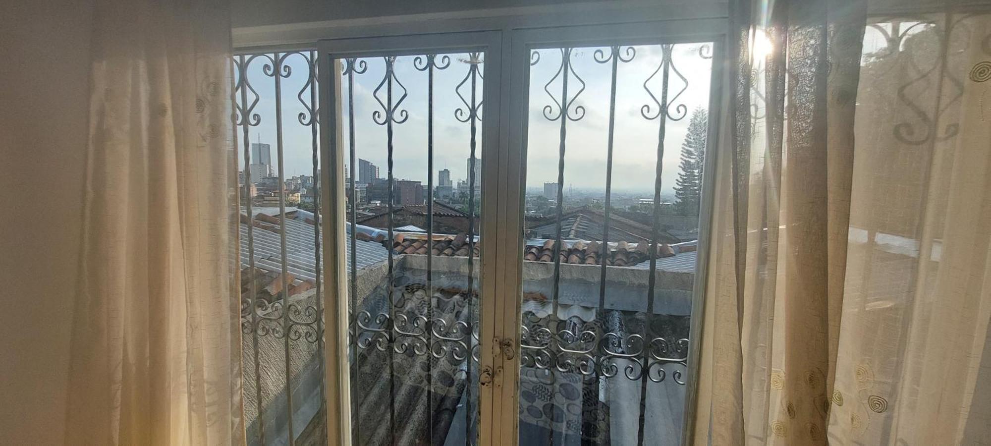 Apartamento Disfruta San Antonio En
