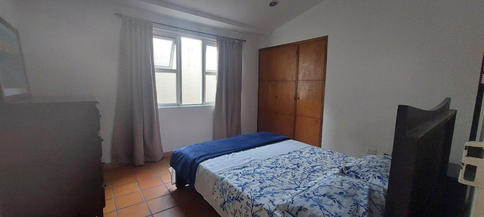 Apartamento Disfruta San Antonio En Cali