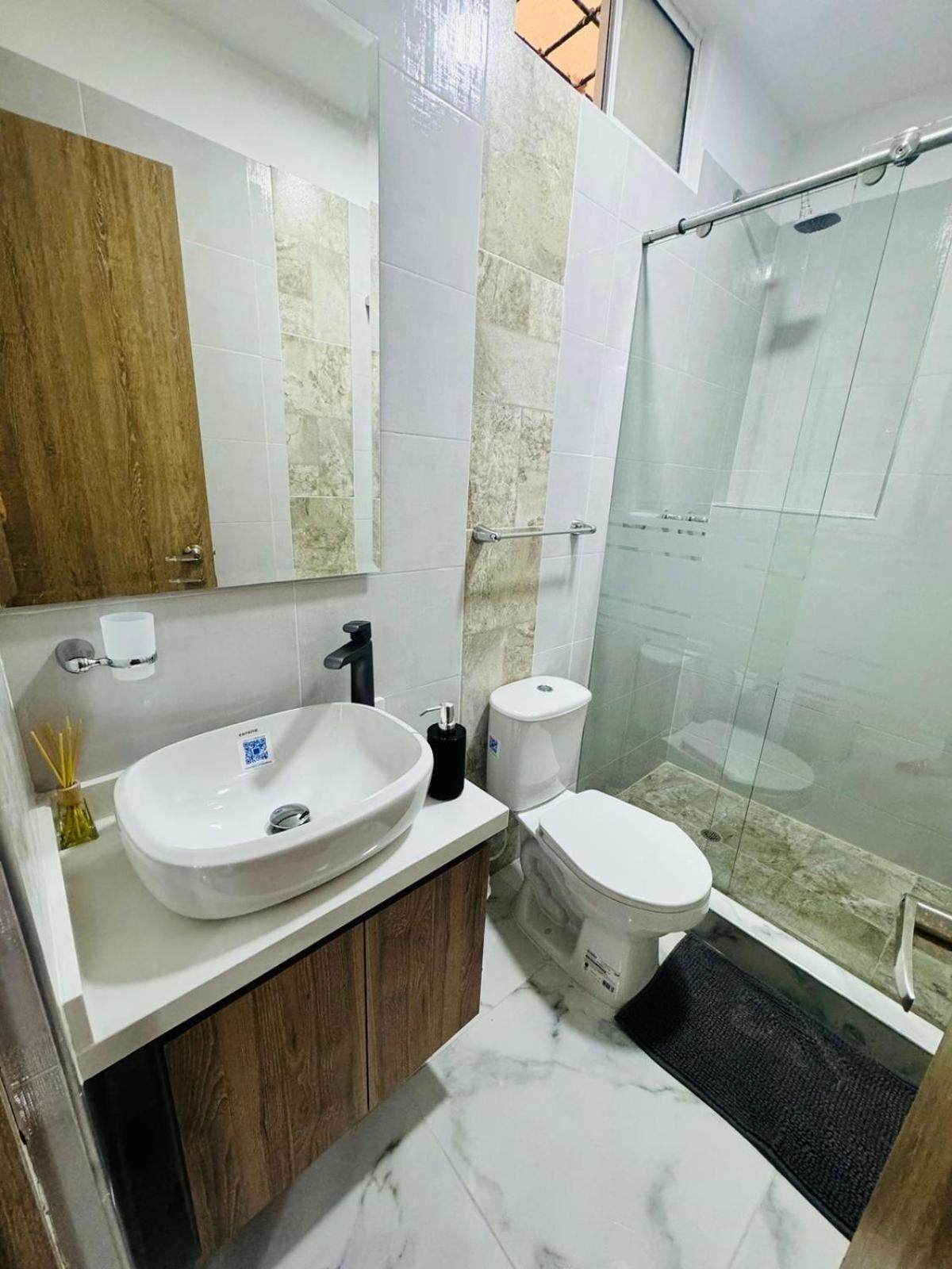 La Roca 202 Apartamento Cali